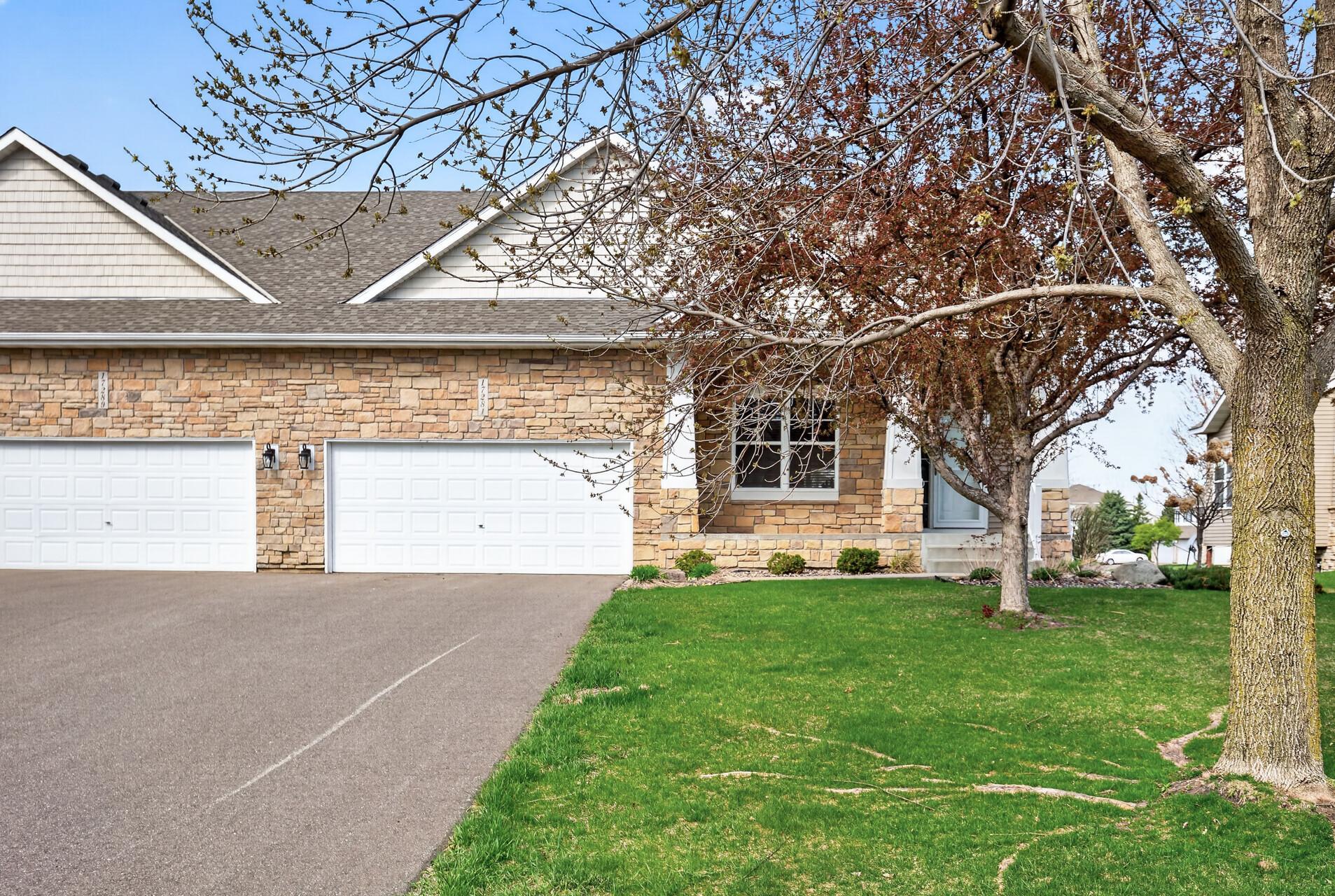 17281 Eagleview Drive 197 Property Photo 1