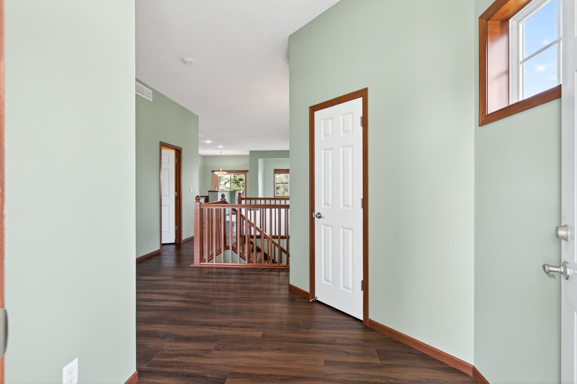 17281 Eagleview Drive 197 Property Photo 2