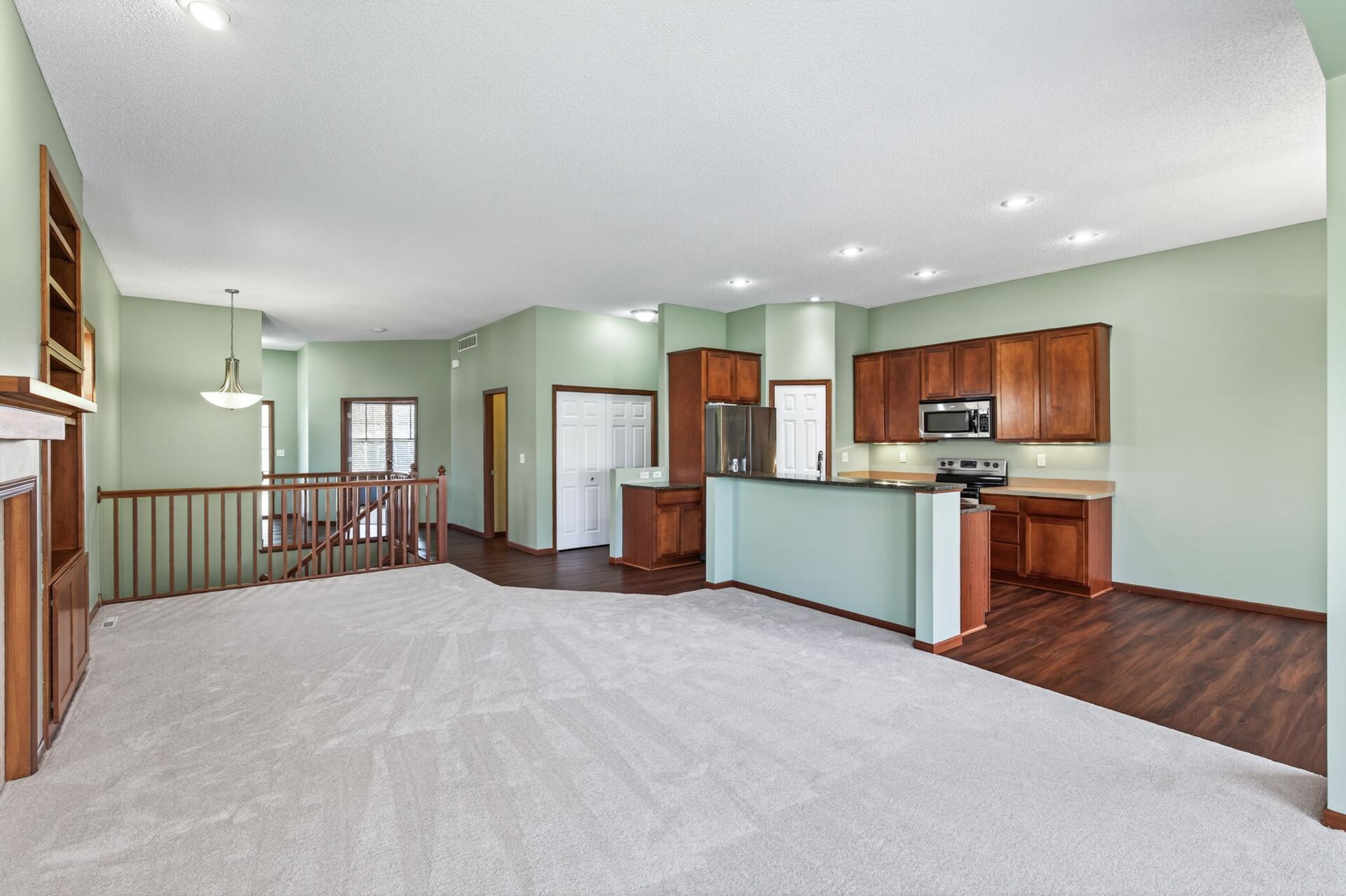 17281 Eagleview Drive 197 Property Photo 5