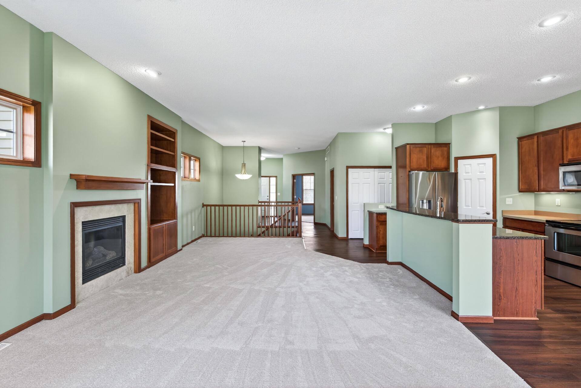 17281 Eagleview Drive 197 Property Photo 6