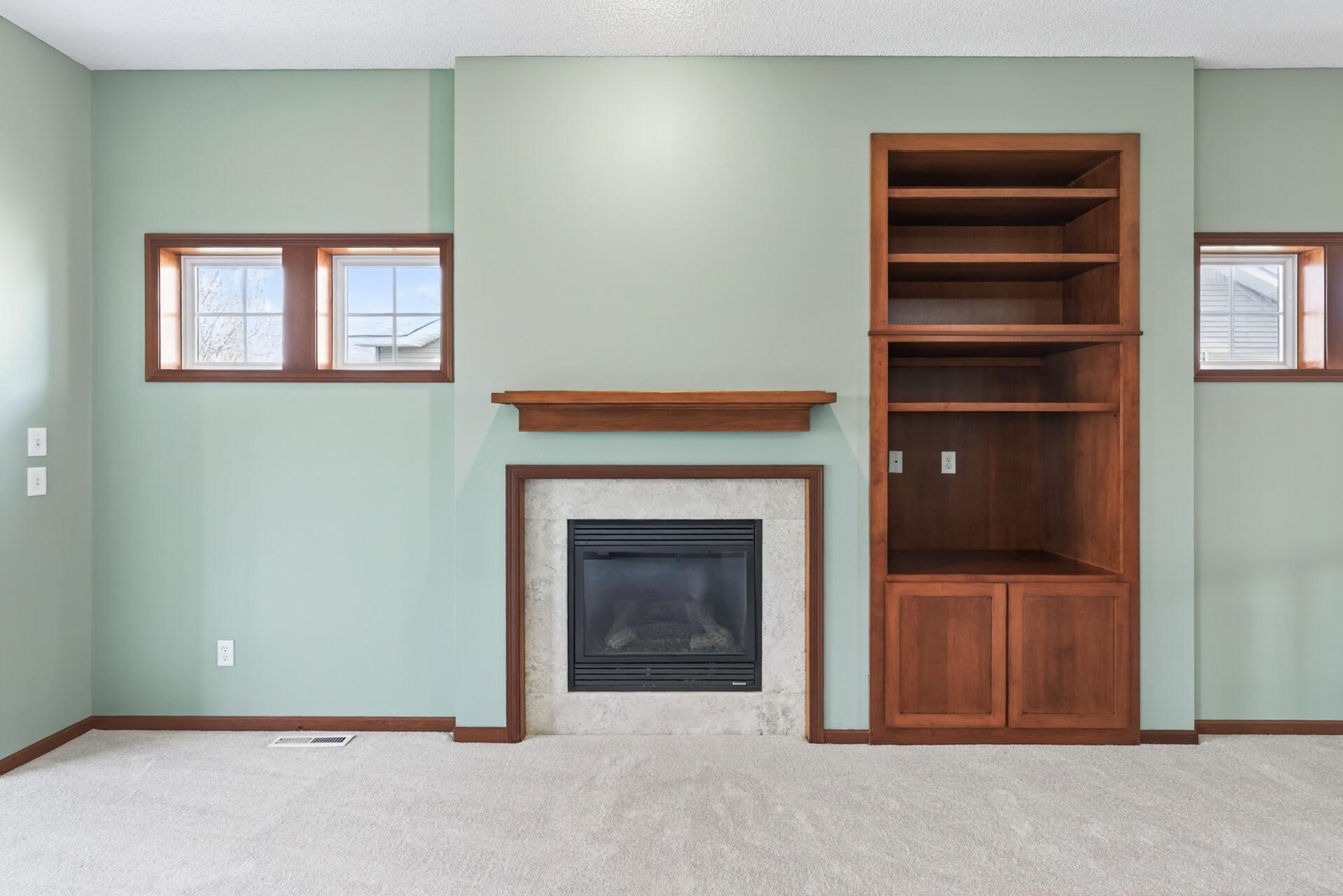 17281 Eagleview Drive 197 Property Photo 7