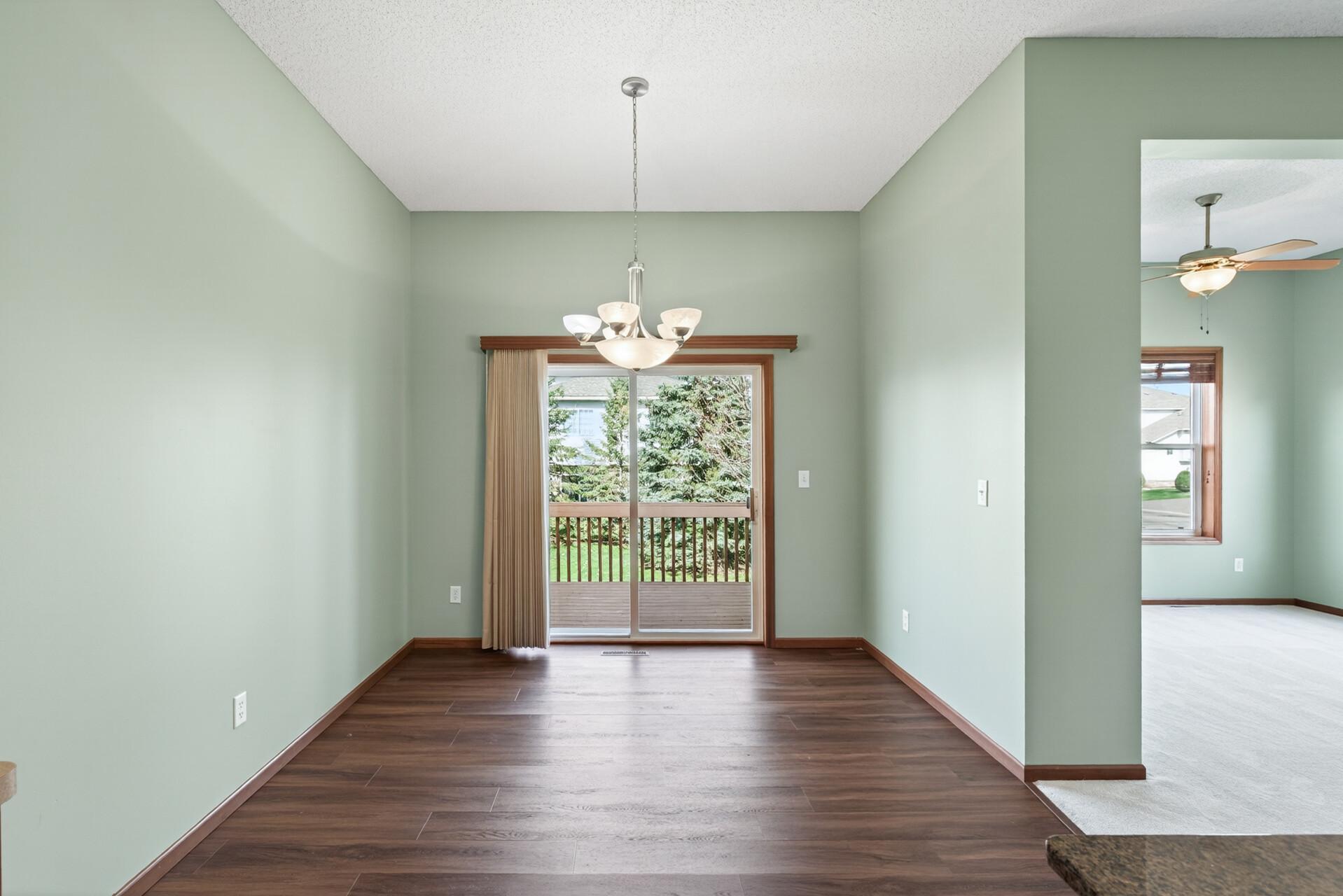 17281 Eagleview Drive 197 Property Photo 8