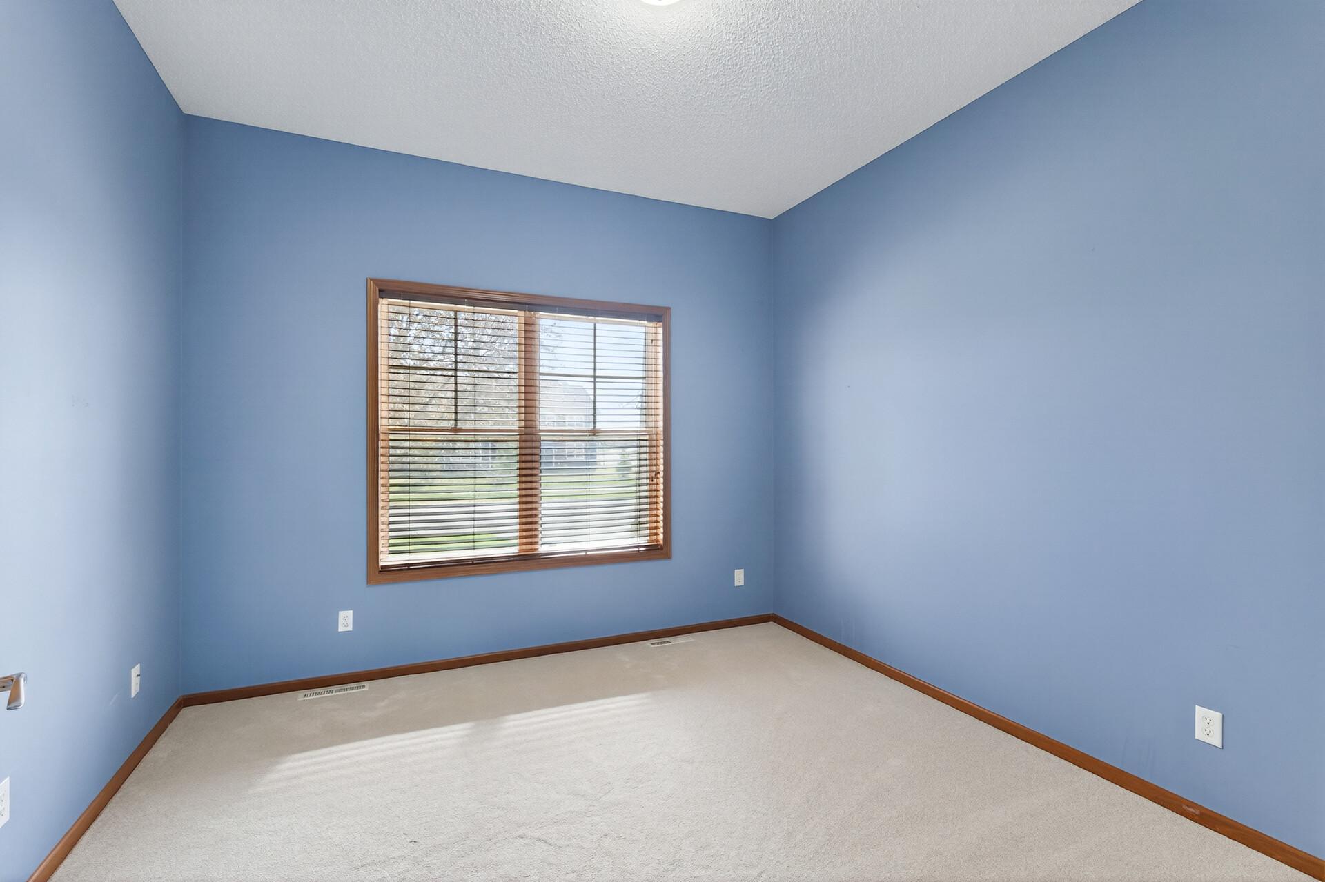 17281 Eagleview Drive 197 Property Photo 11
