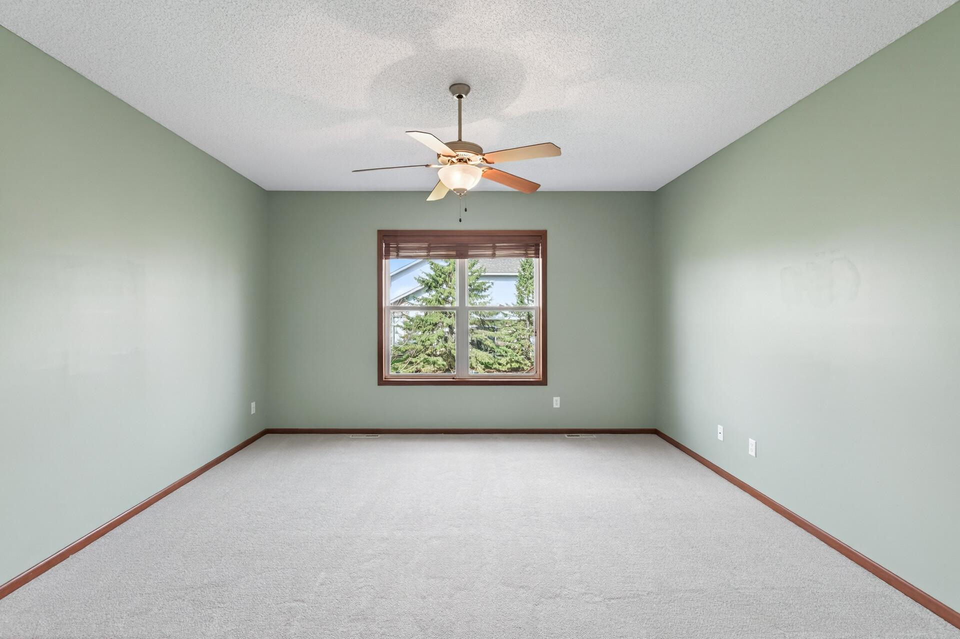 17281 Eagleview Drive 197 Property Photo 13