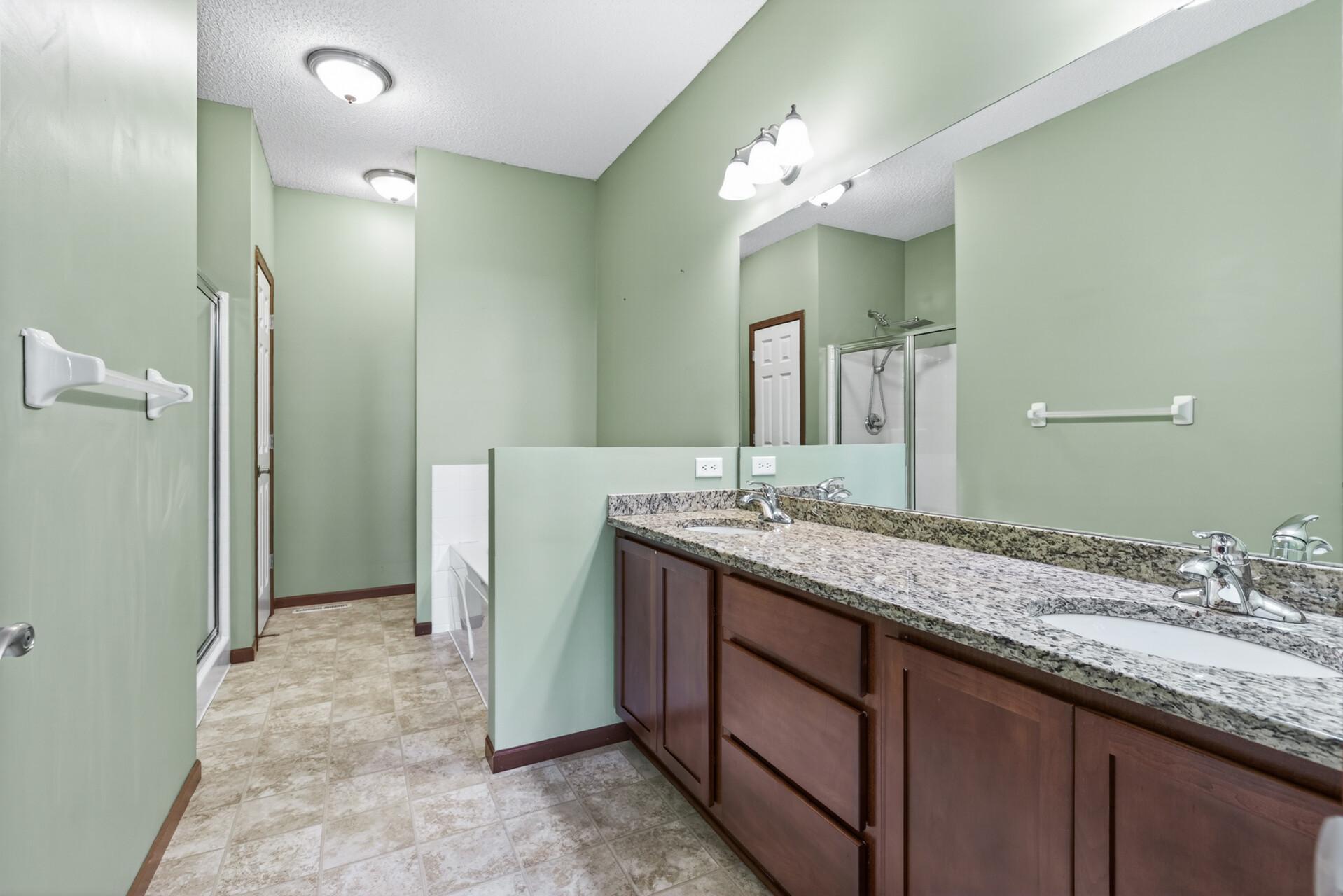 17281 Eagleview Drive 197 Property Photo 15