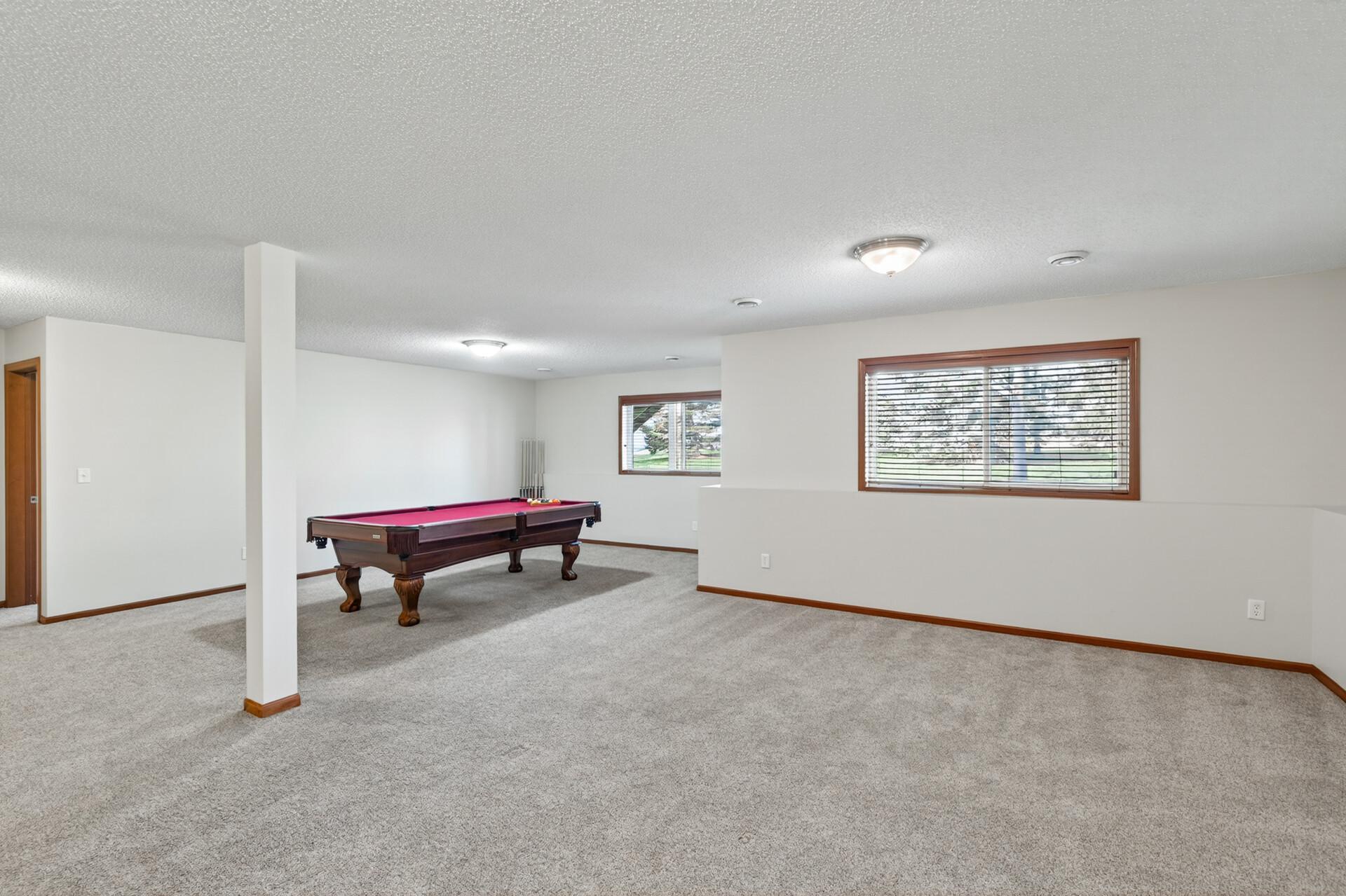 17281 Eagleview Drive 197 Property Photo 16