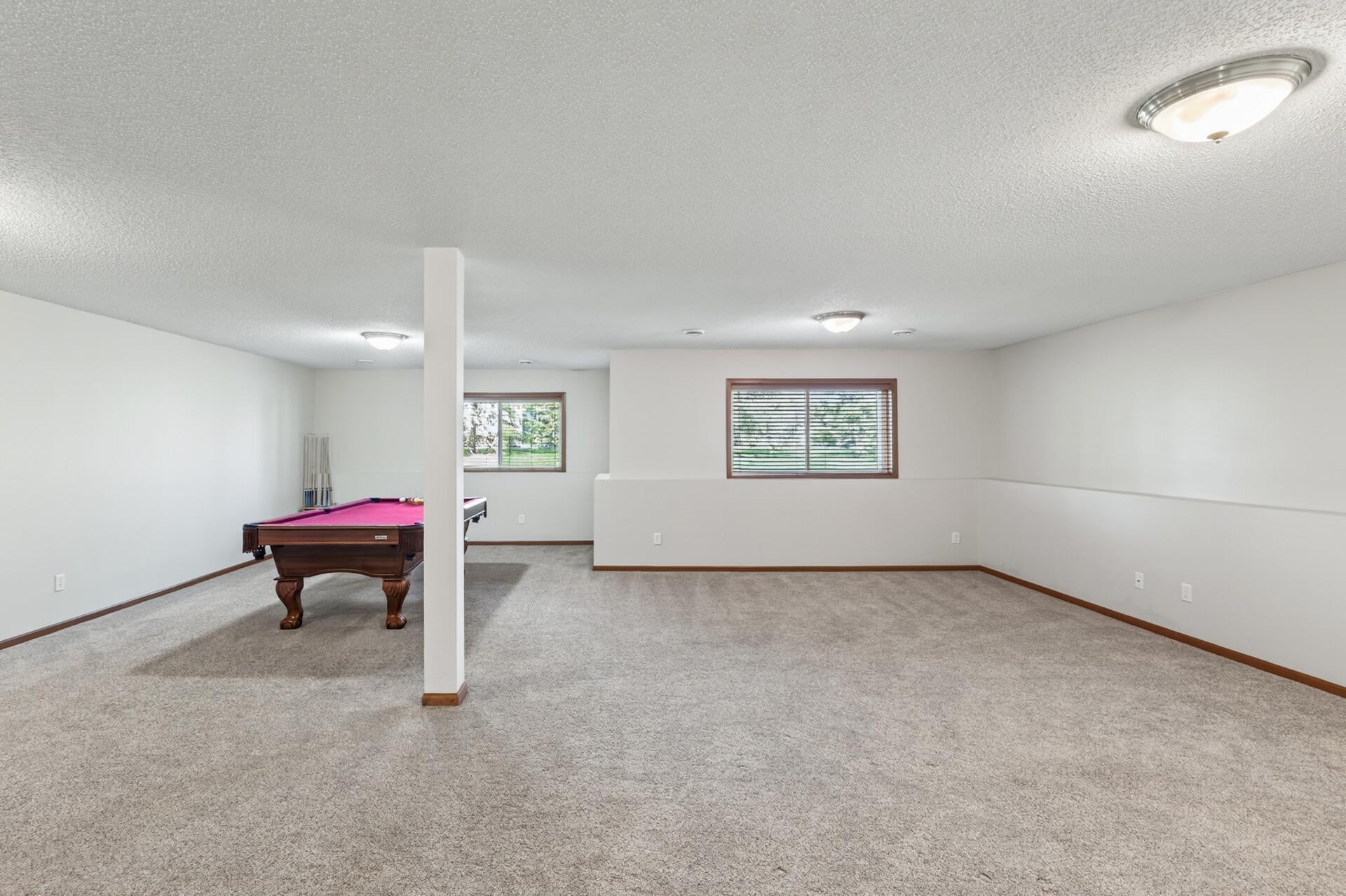 17281 Eagleview Drive 197 Property Photo 17
