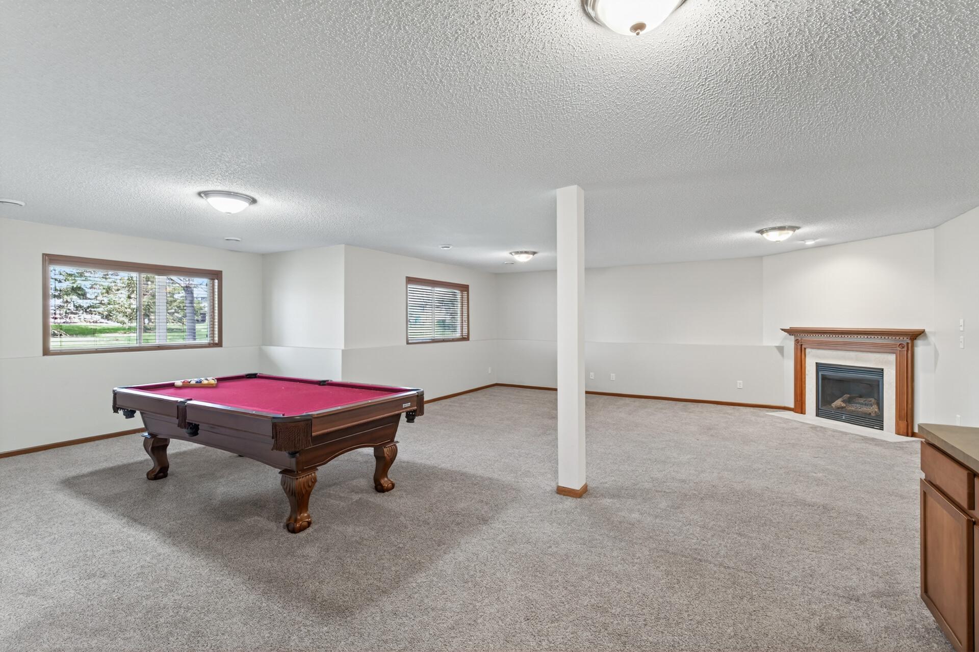 17281 Eagleview Drive 197 Property Photo 18
