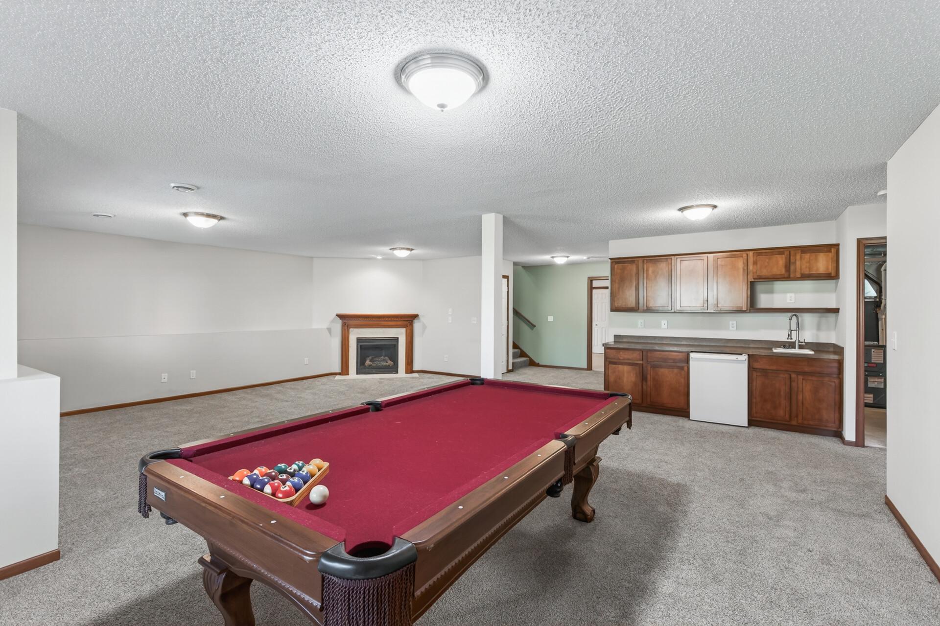17281 Eagleview Drive 197 Property Photo 20