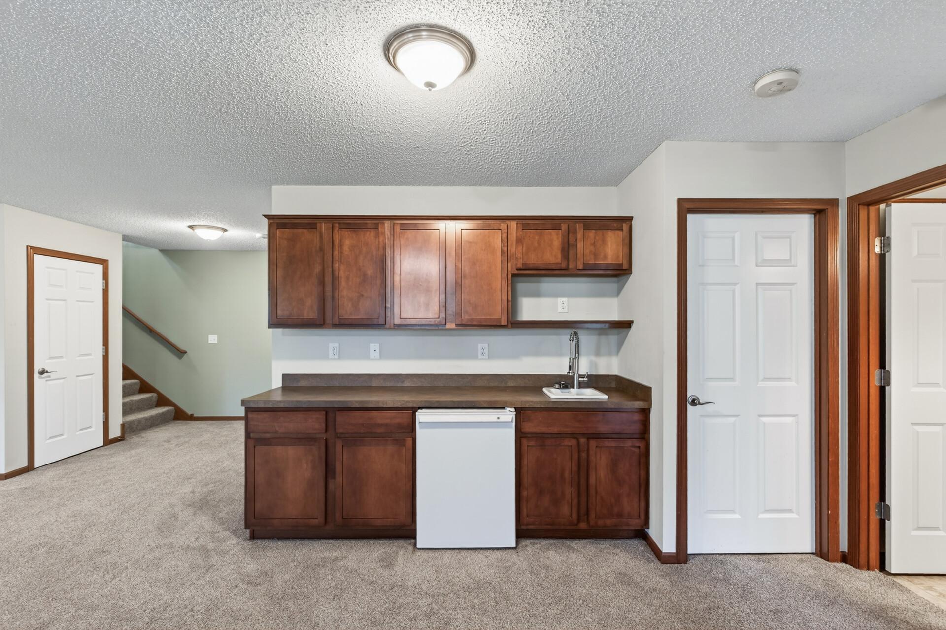 17281 Eagleview Drive 197 Property Photo 21