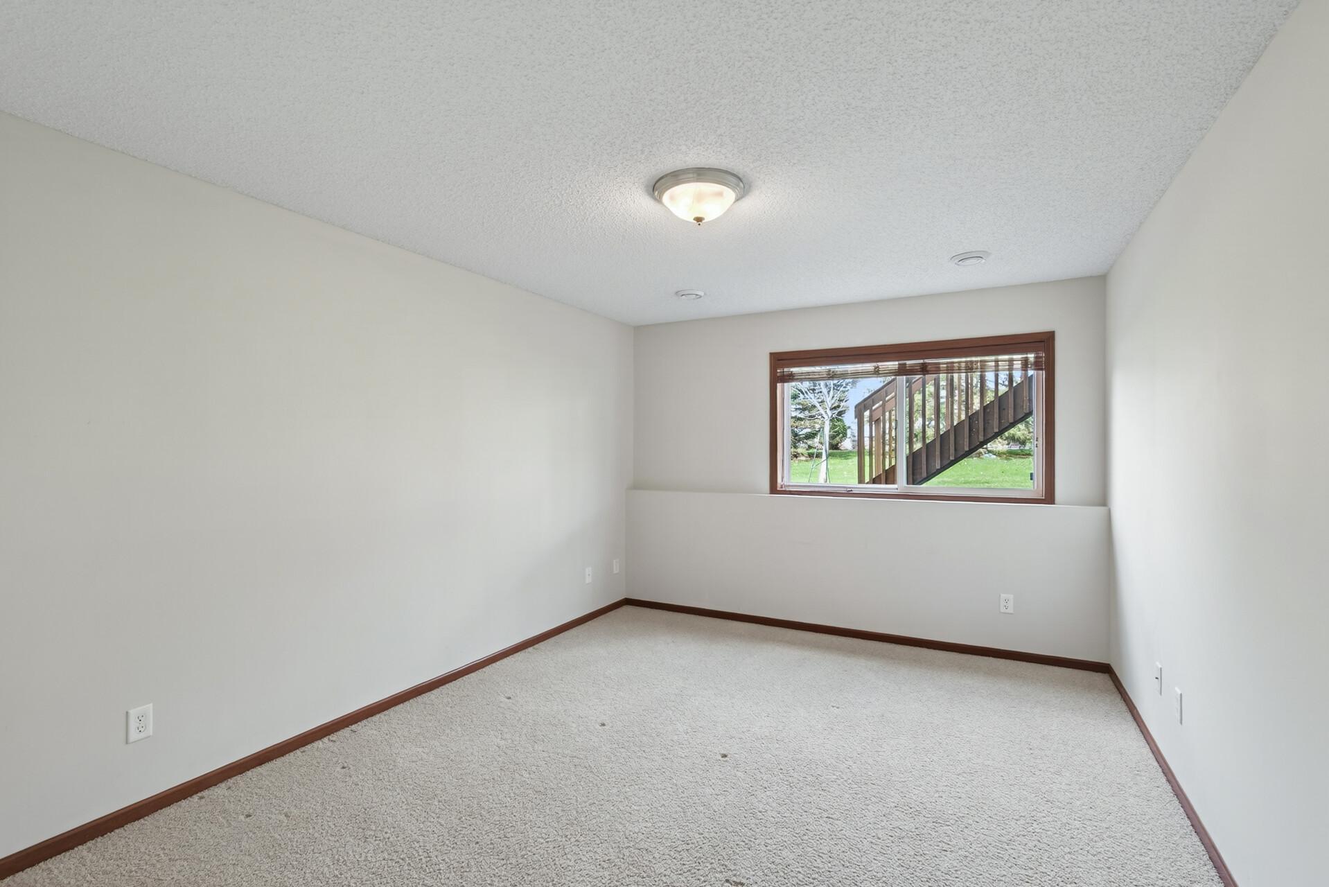 17281 Eagleview Drive 197 Property Photo 22
