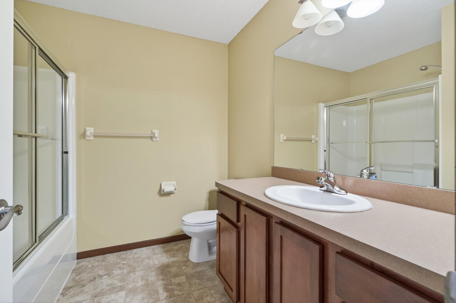 17281 Eagleview Drive 197 Property Photo 23
