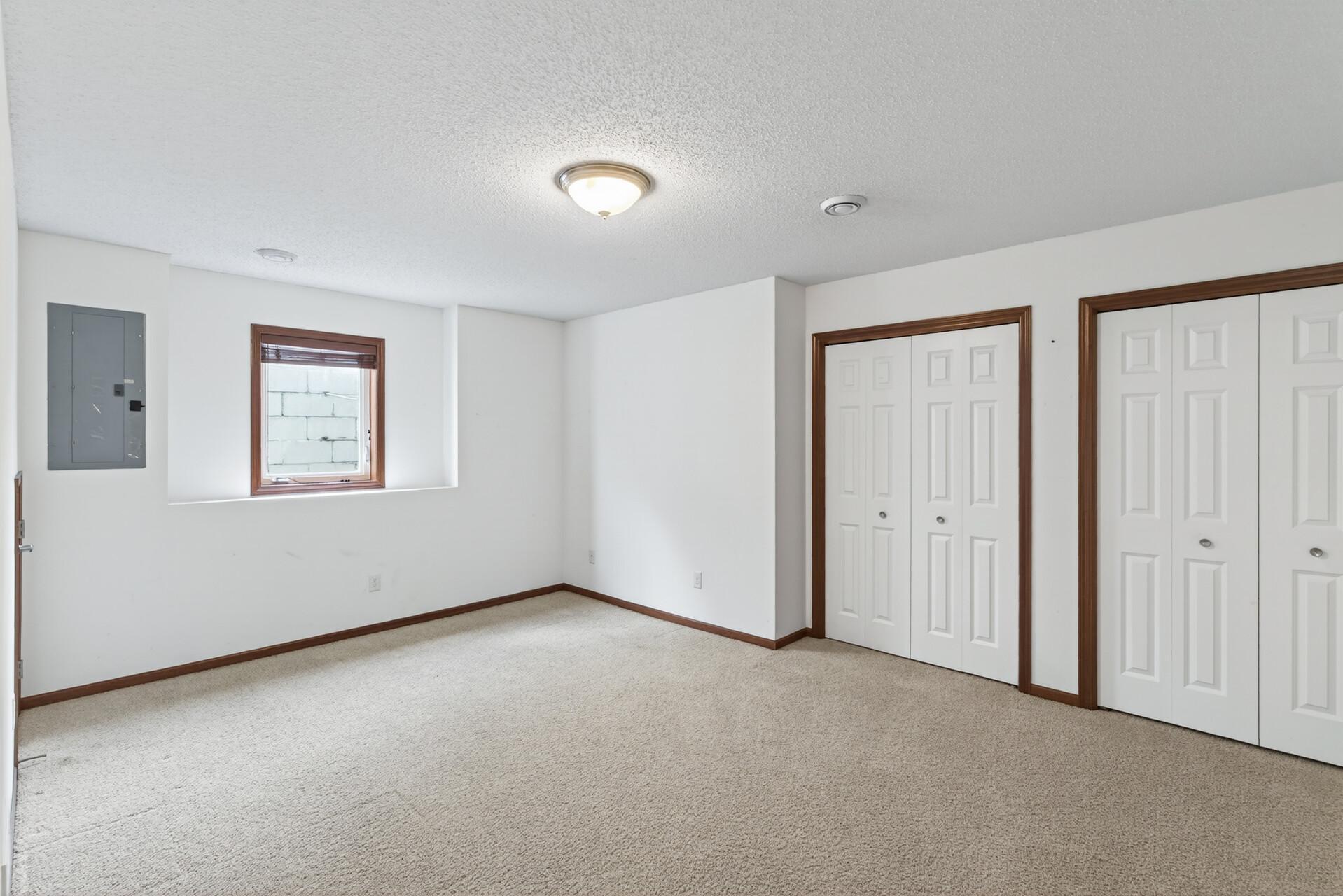 17281 Eagleview Drive 197 Property Photo 24