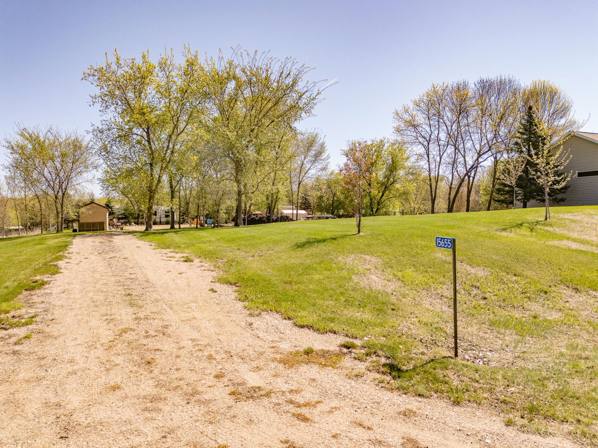 15655 Tamarac Circle Ne Property Photo 8