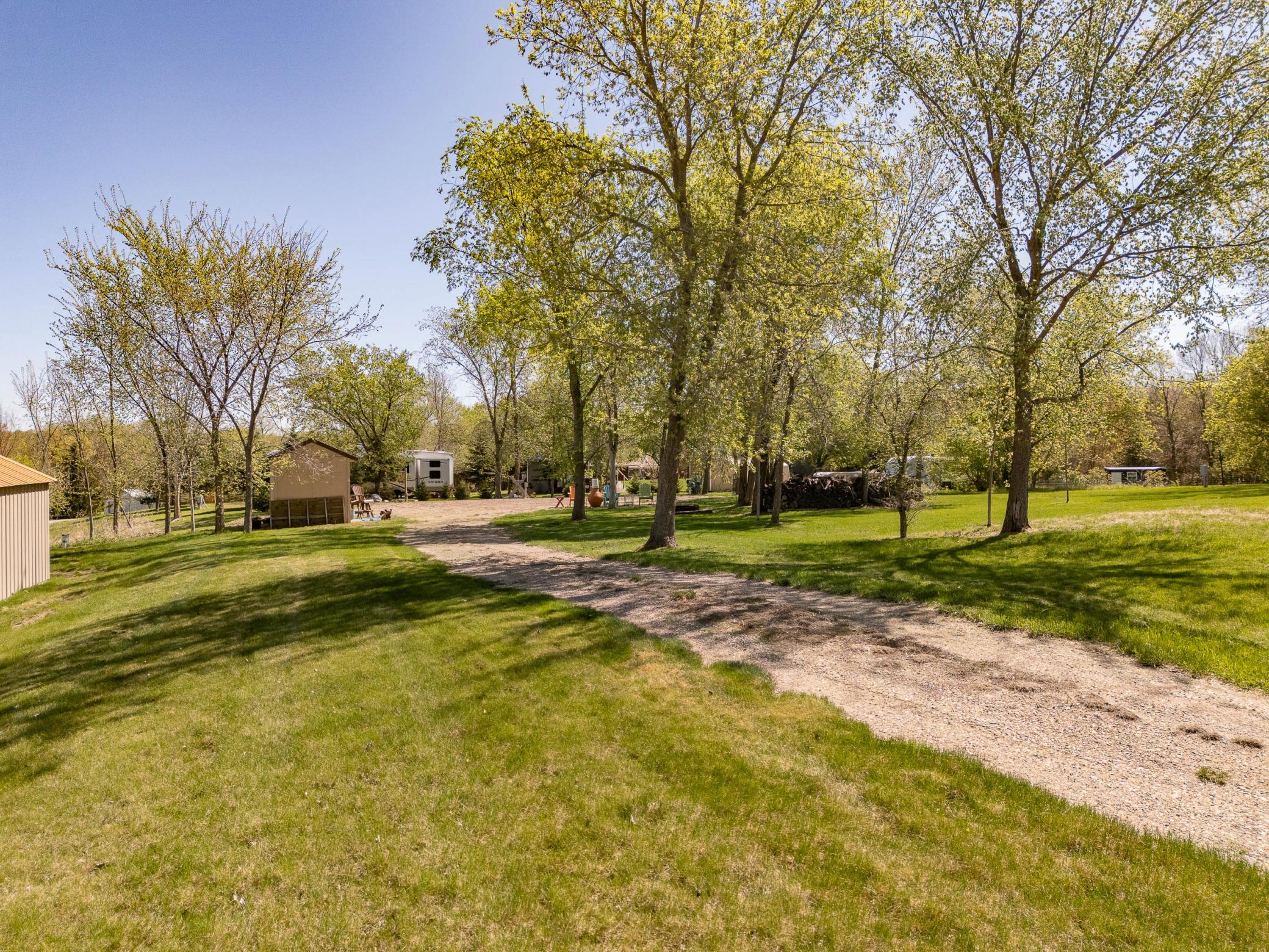 15655 Tamarac Circle Ne Property Photo 9