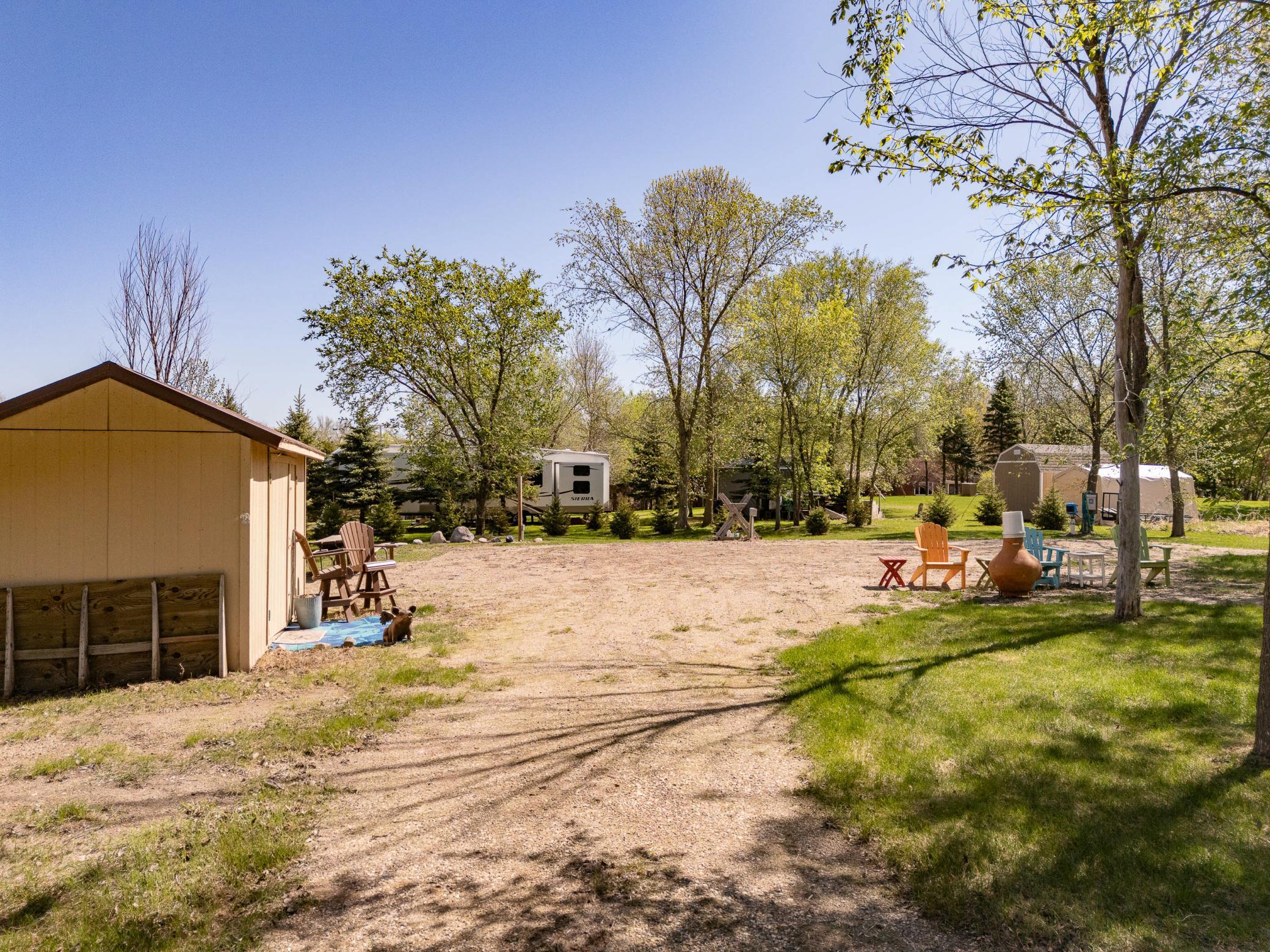 15655 Tamarac Circle Ne Property Photo 10
