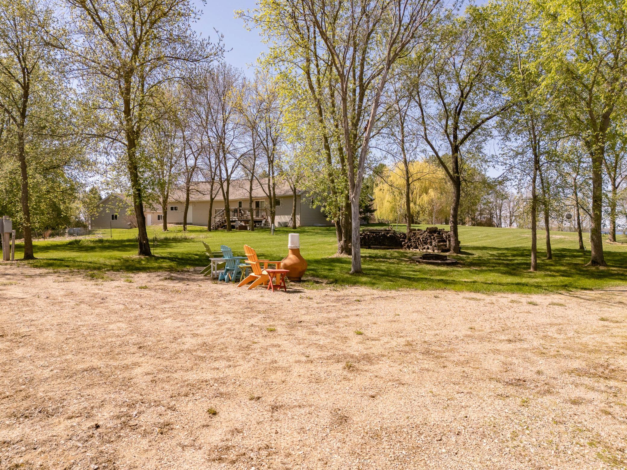 15655 Tamarac Circle Ne Property Photo 11
