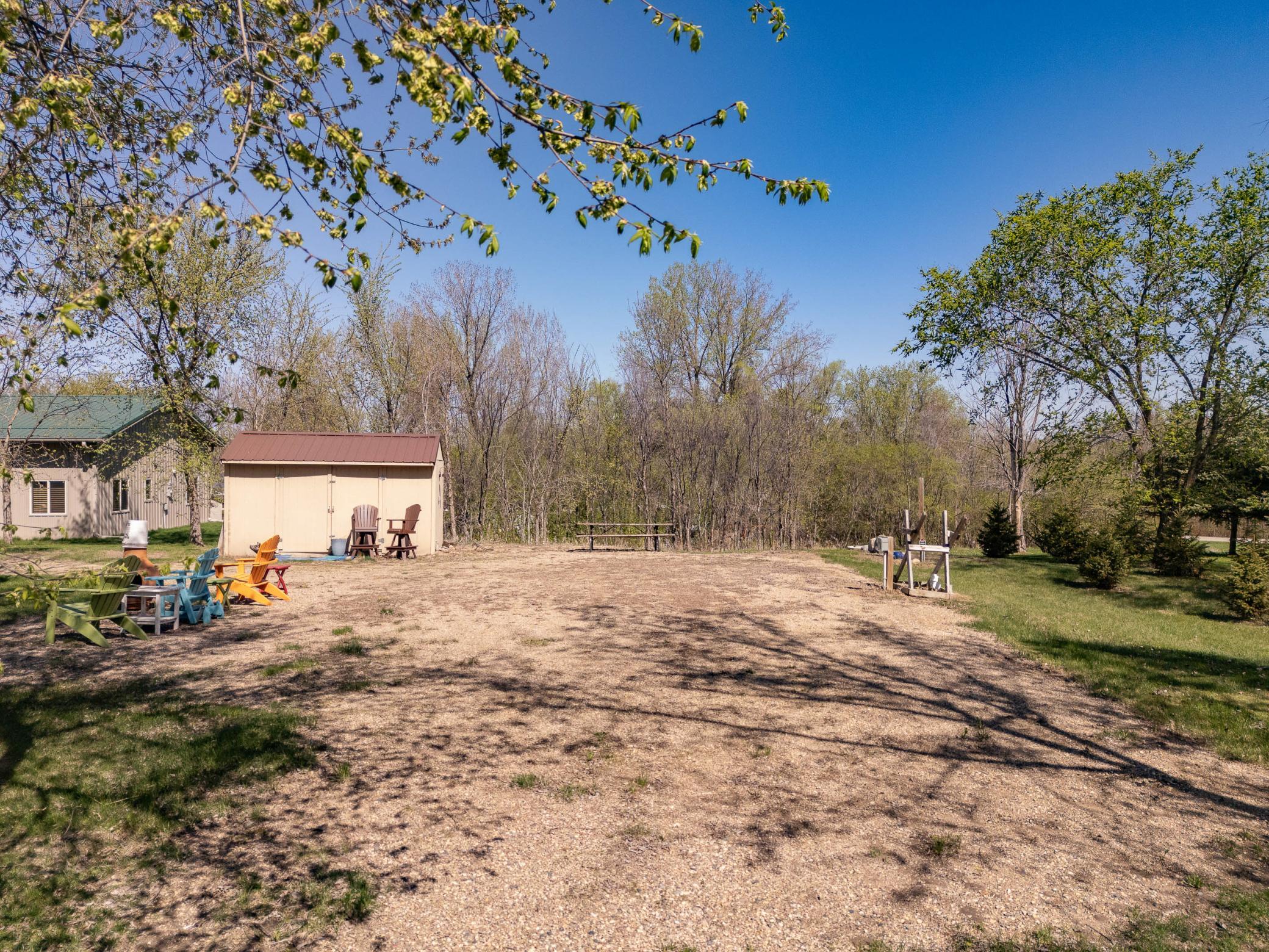 15655 Tamarac Circle Ne Property Photo 12