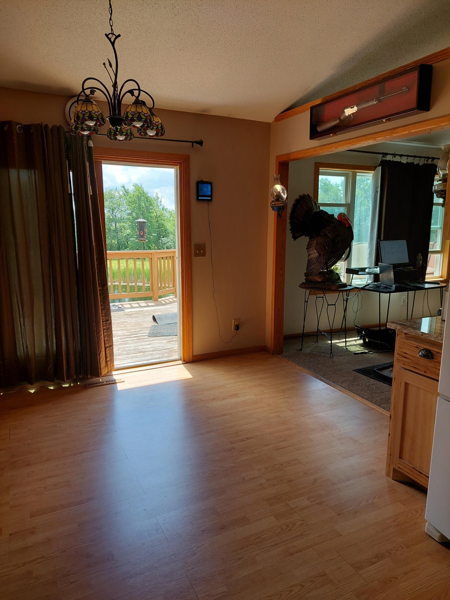 31365 Genesis Avenue Property Photo 11