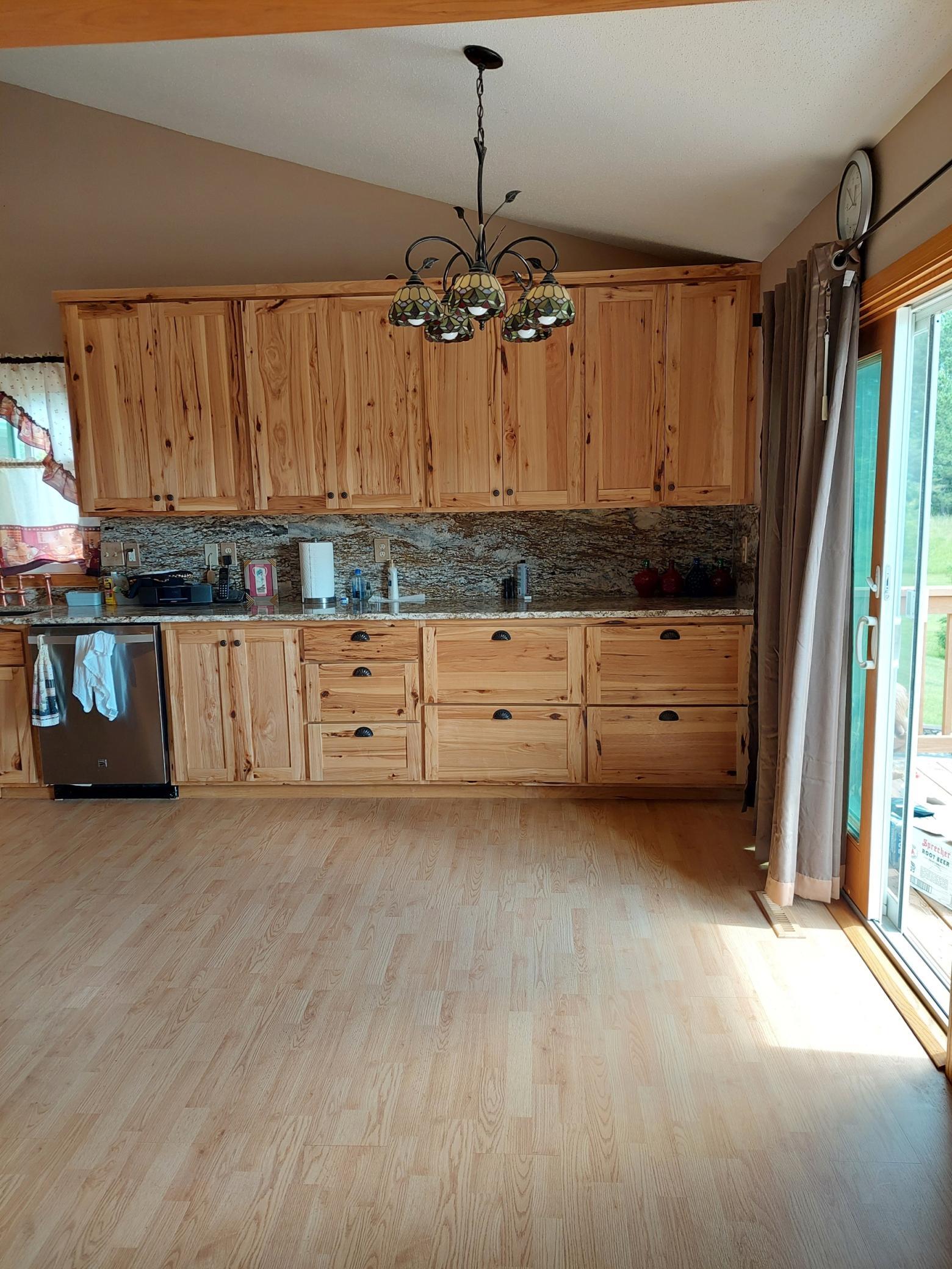31365 Genesis Avenue Property Photo 12