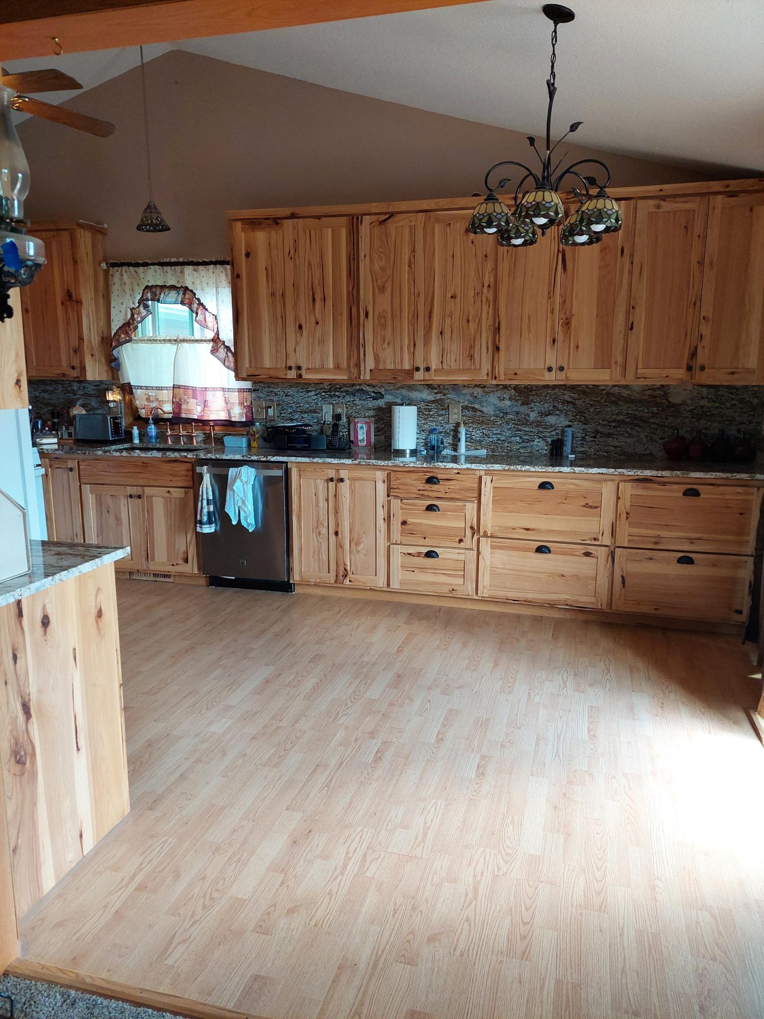 31365 Genesis Avenue Property Photo 13
