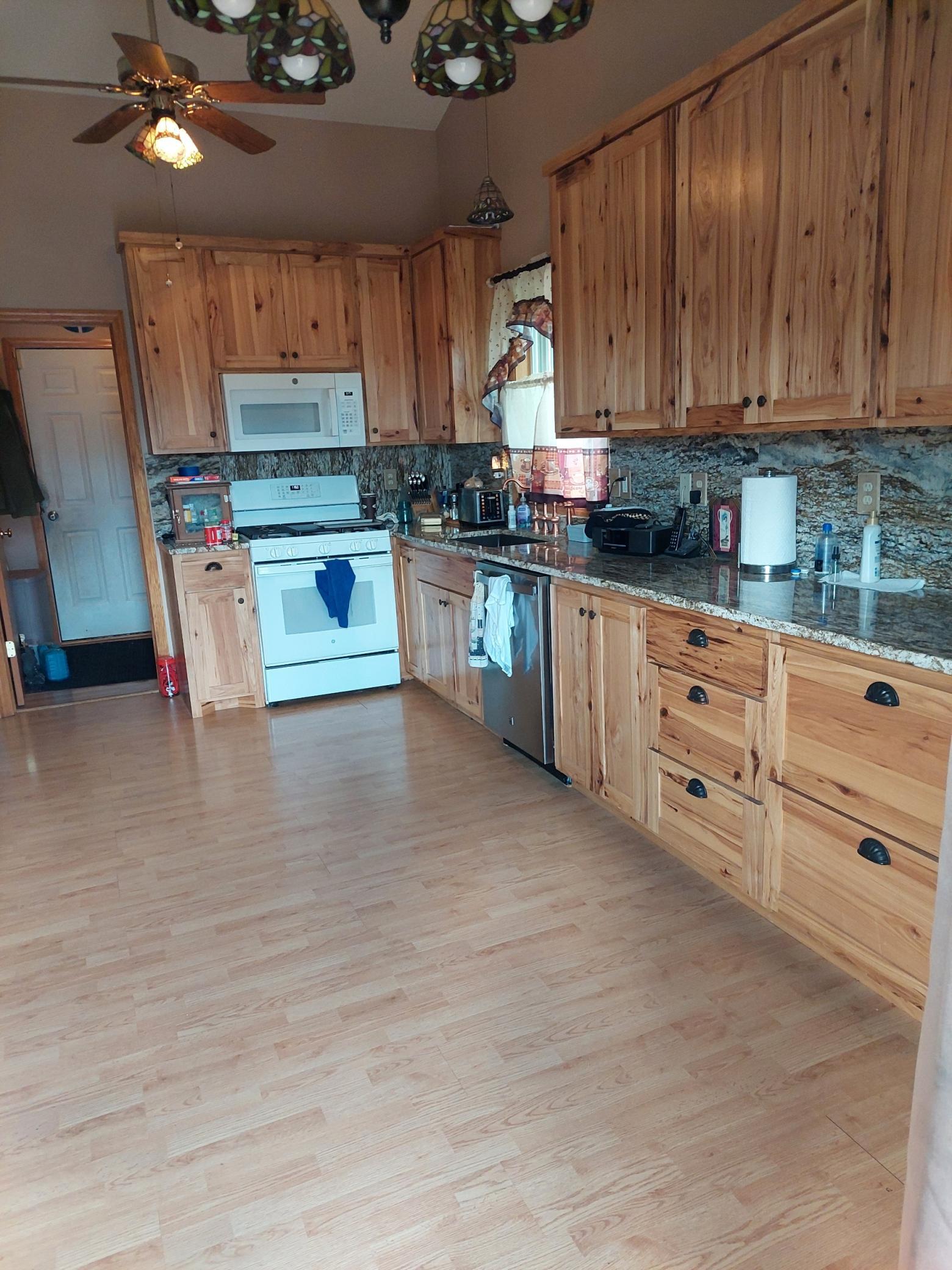 31365 Genesis Avenue Property Photo 14