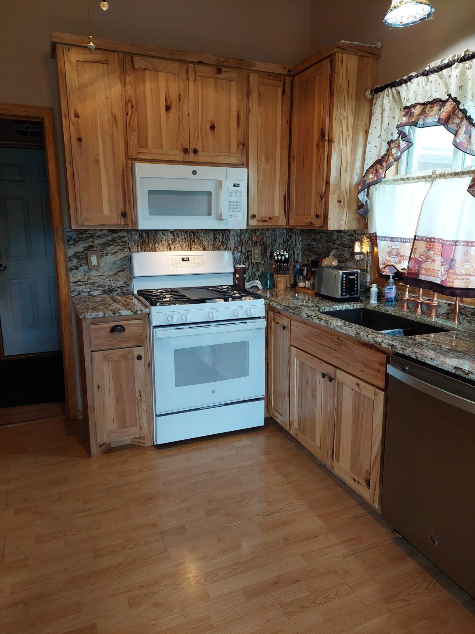 31365 Genesis Avenue Property Photo 15