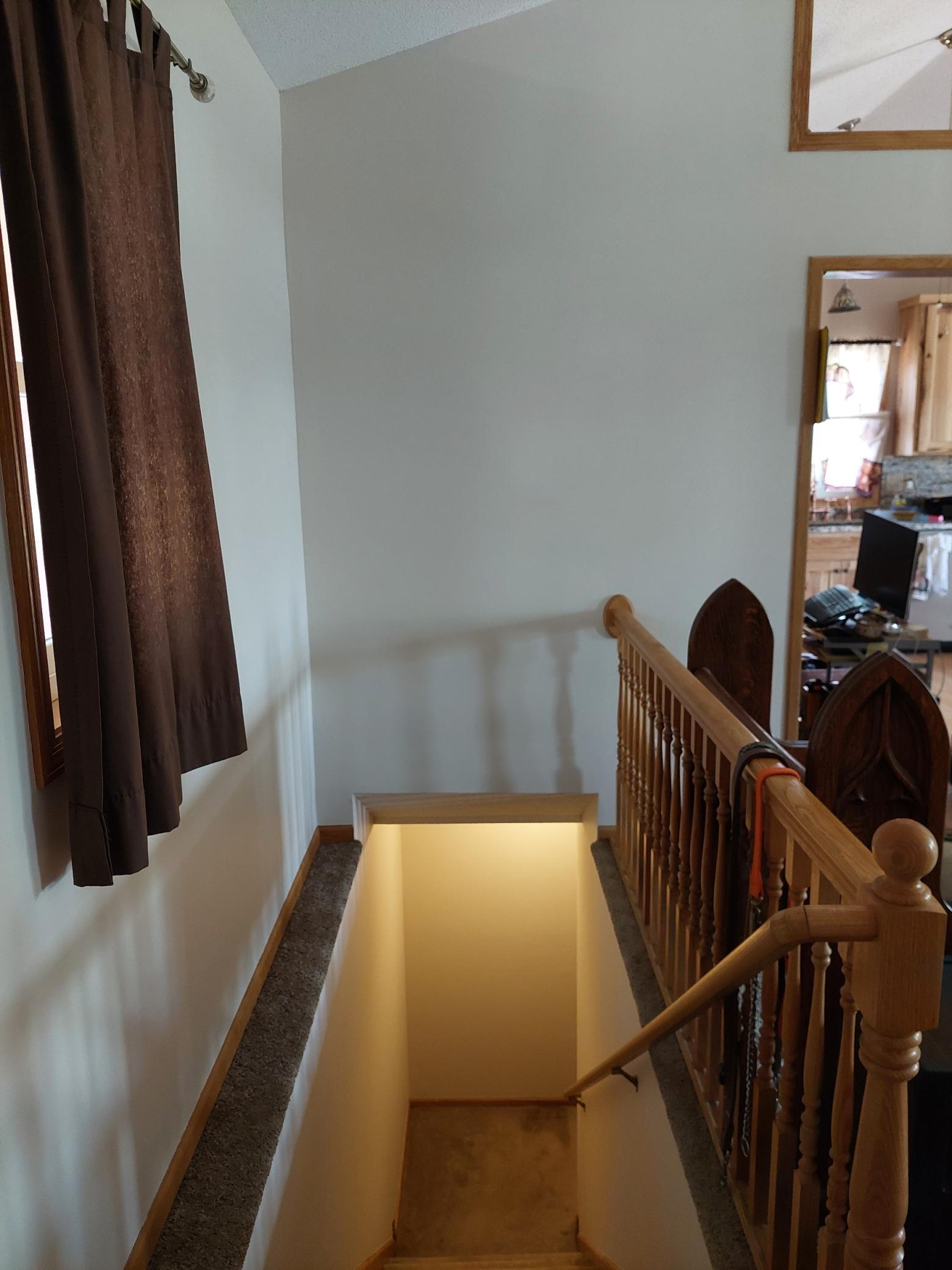 31365 Genesis Avenue Property Photo 16