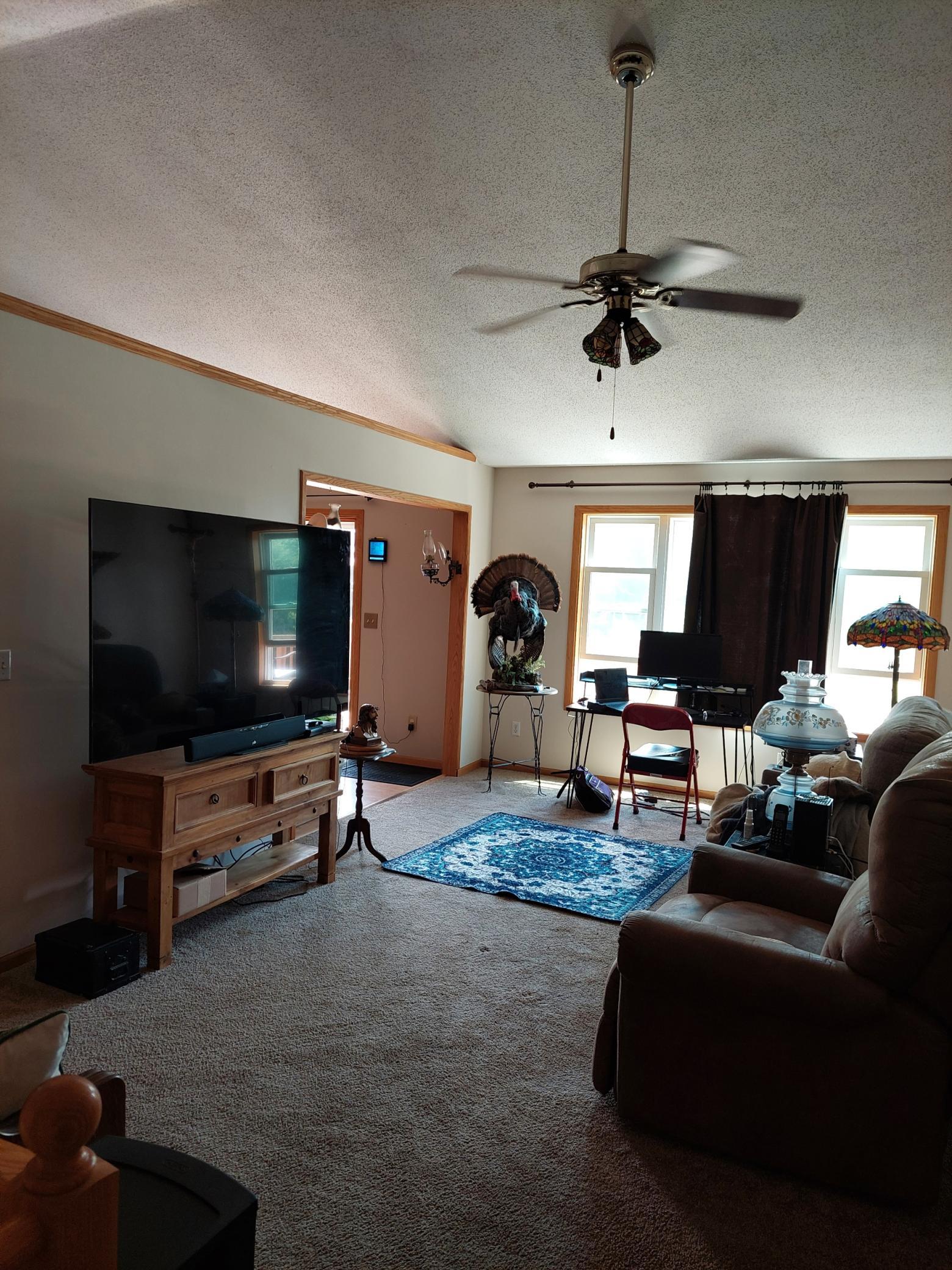 31365 Genesis Avenue Property Photo 17