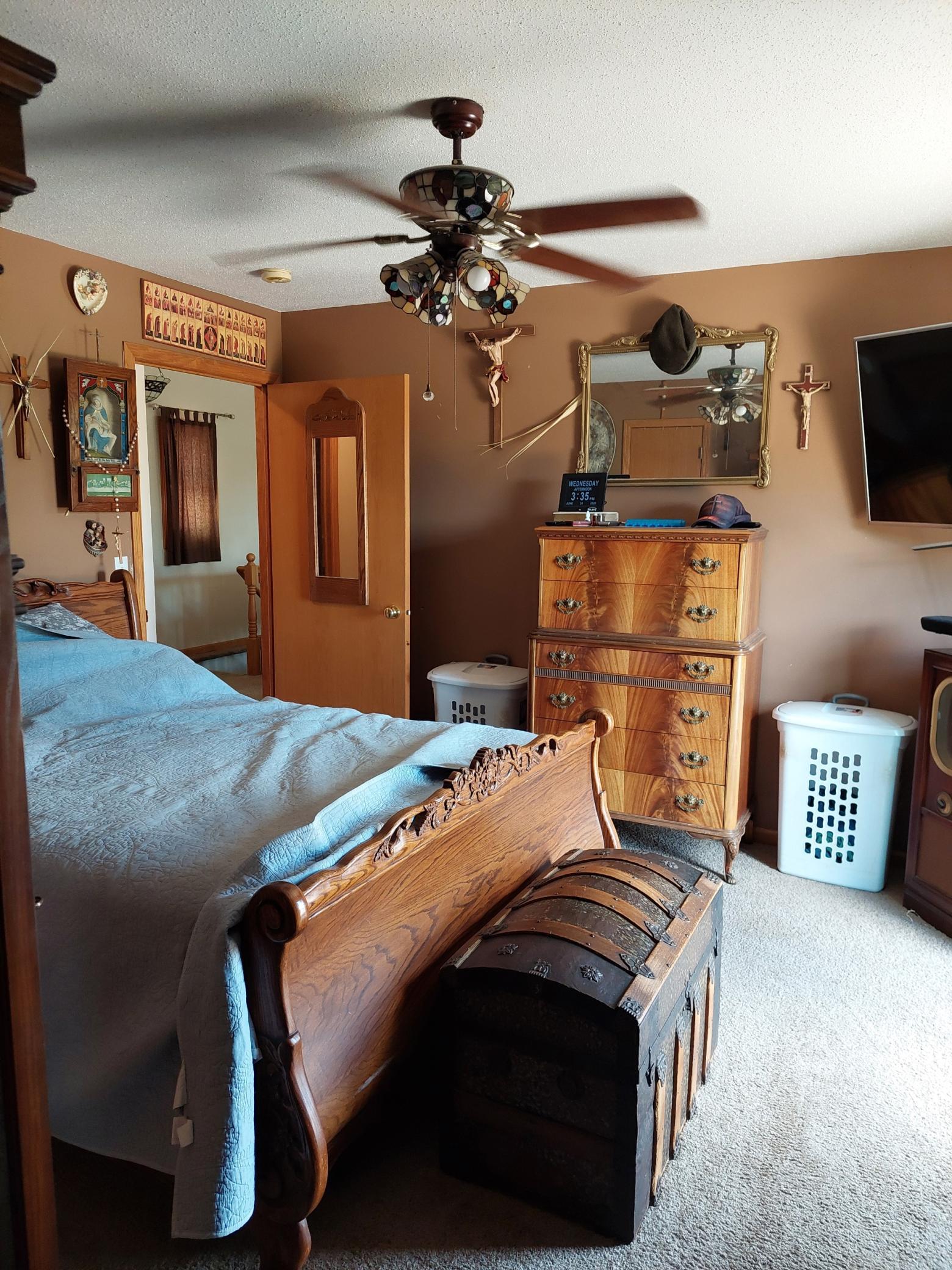31365 Genesis Avenue Property Photo 18