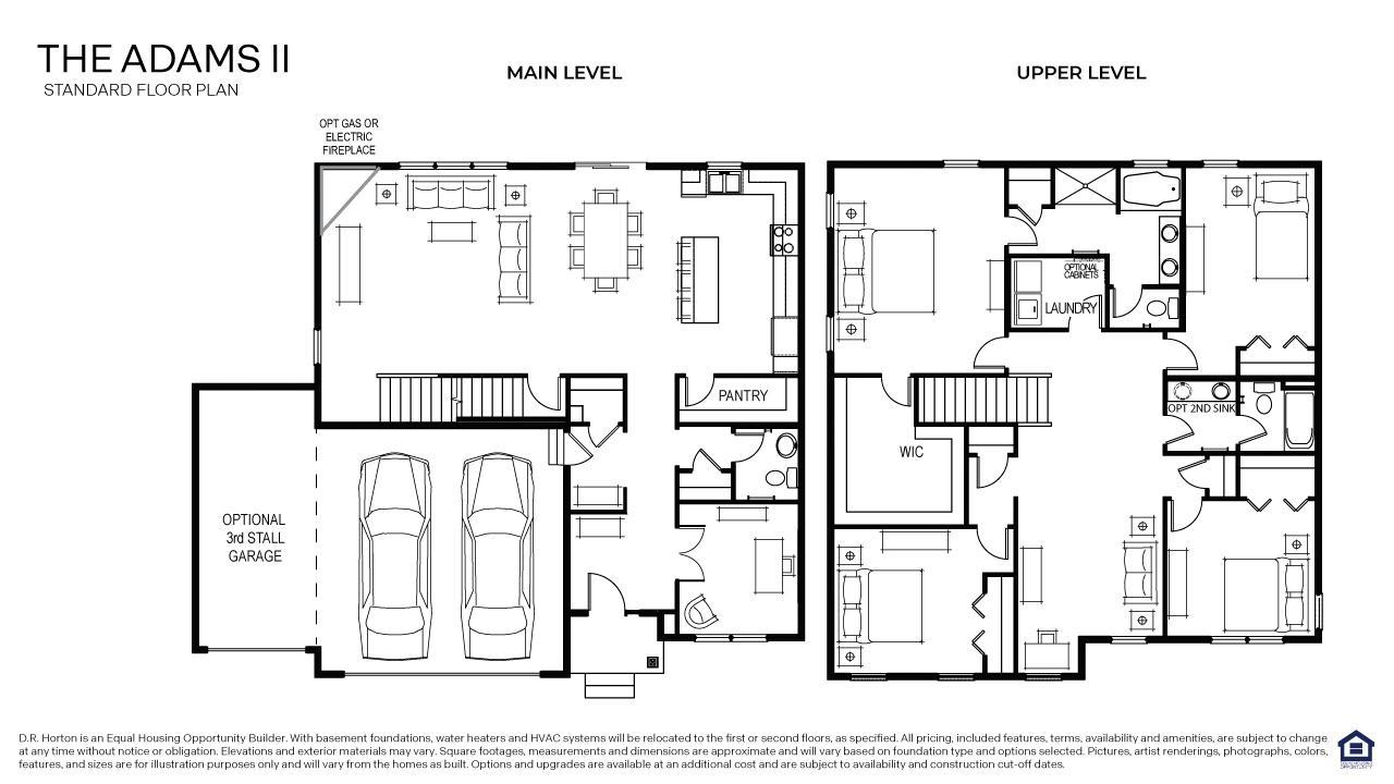 1716 Oak Creek Pass Property Photo 26