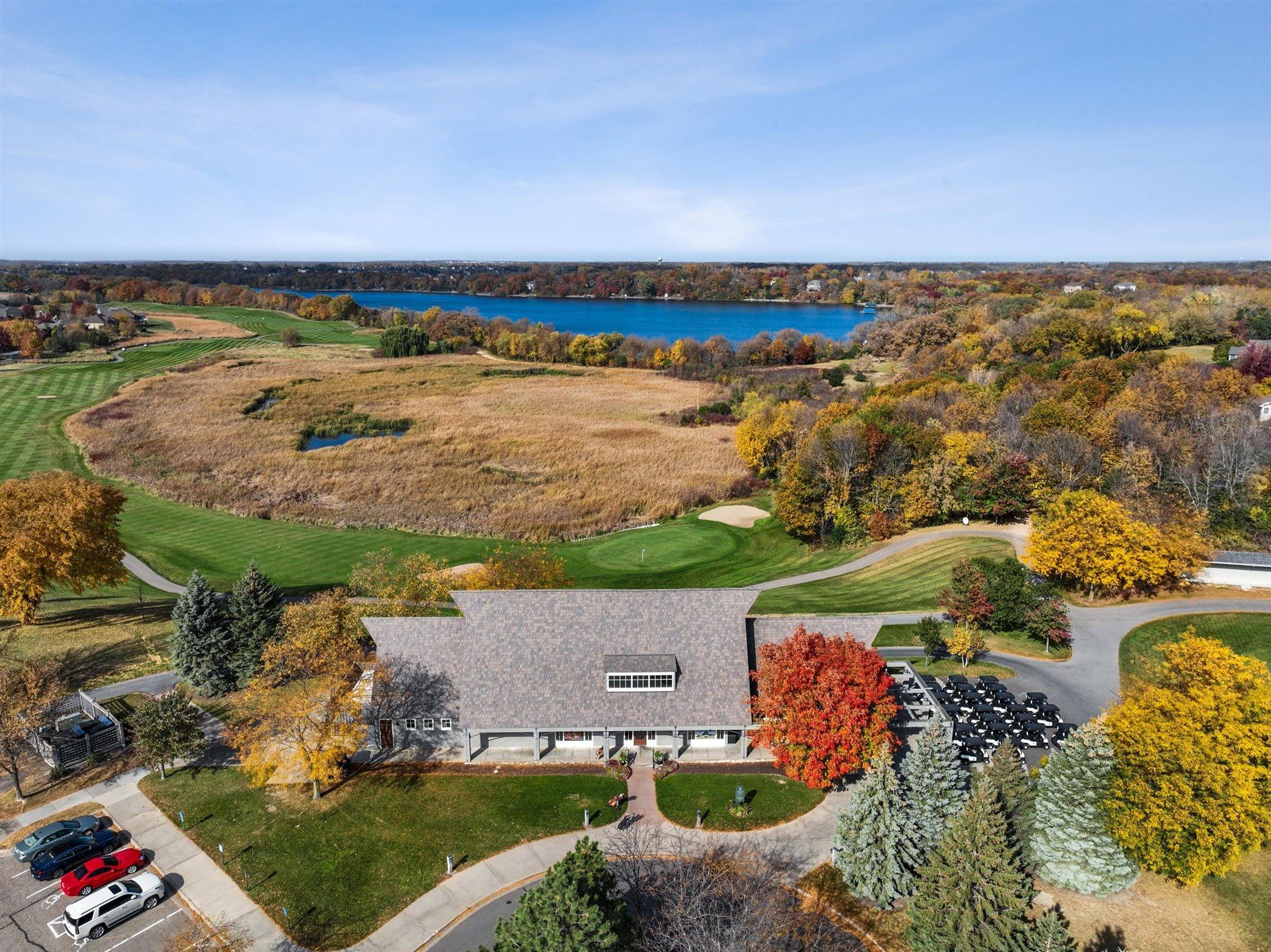 1716 Oak Creek Pass Property Photo 34