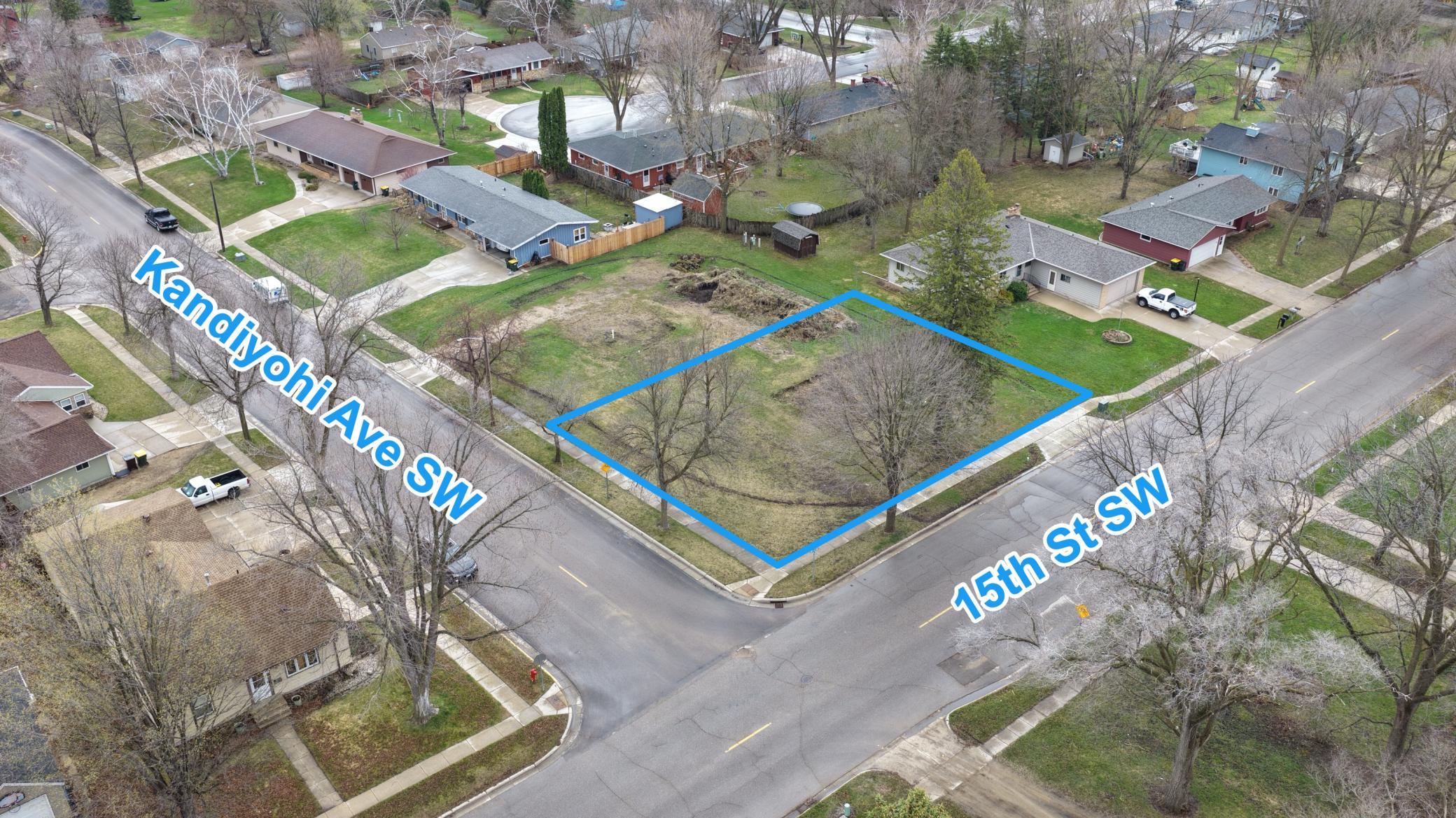 801 15 Street Sw Property Photo 2