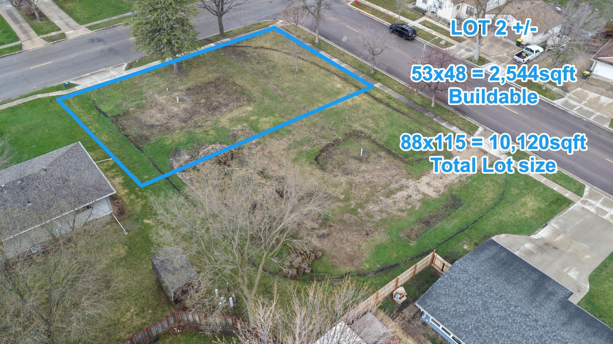 801 15 Street Sw Property Photo 3