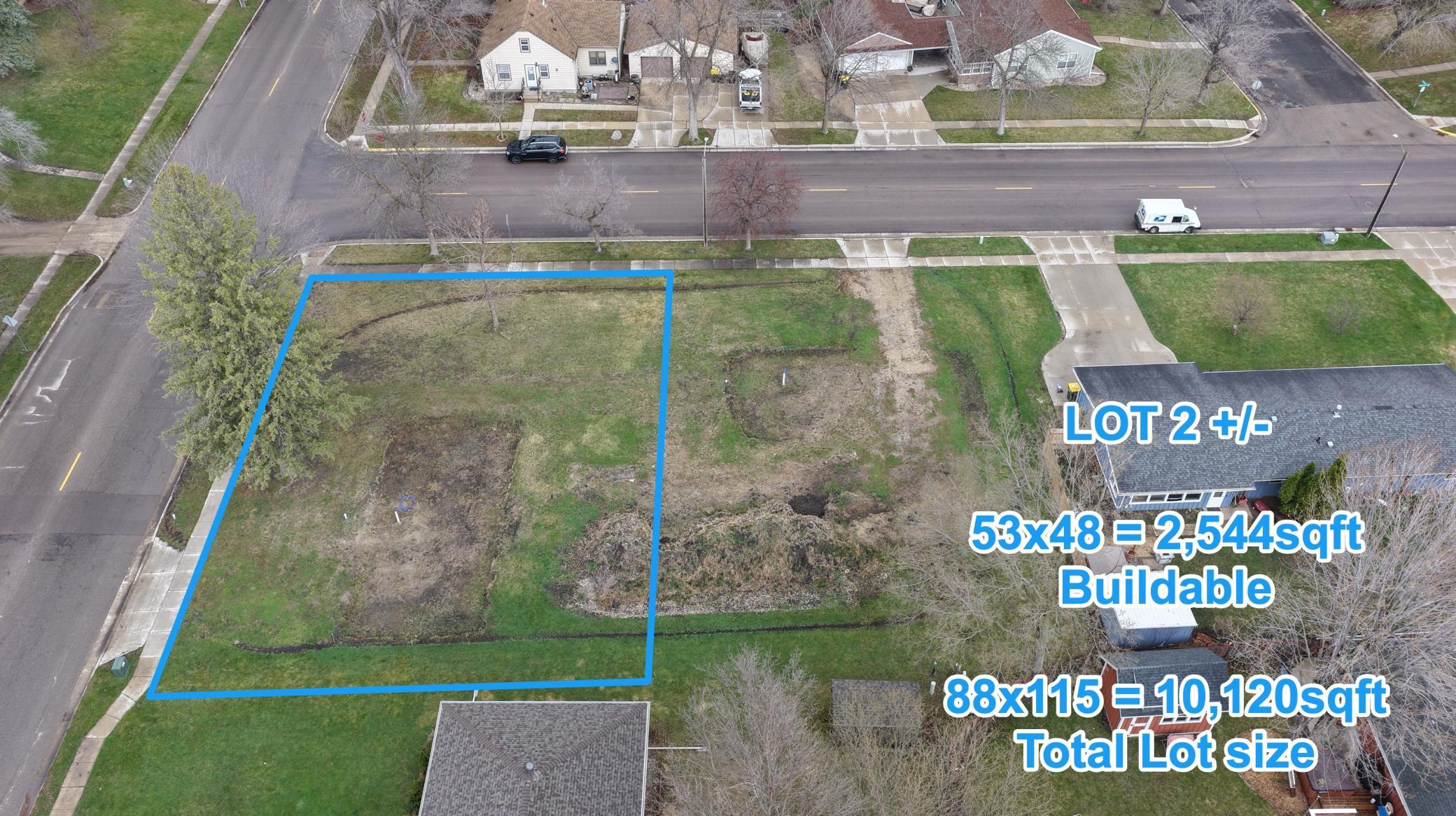 801 15 Street Sw Property Photo 4