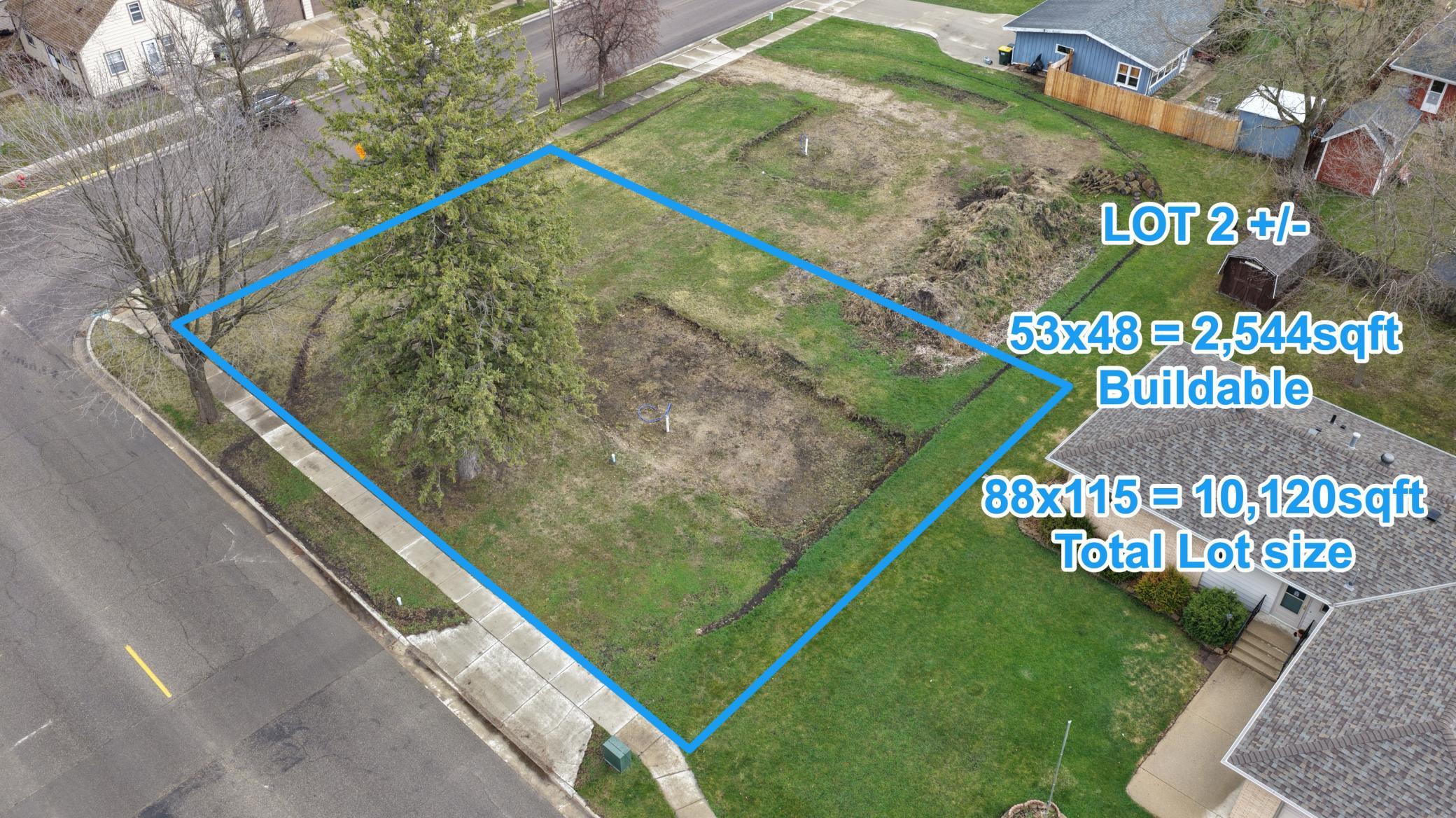 801 15 Street Sw Property Photo 5
