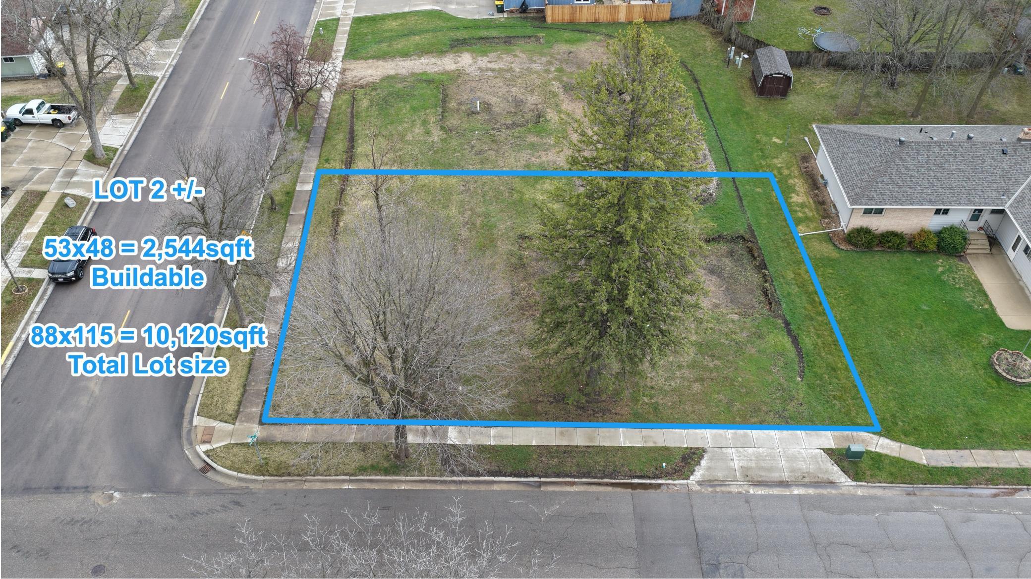 801 15 Street Sw Property Photo 6