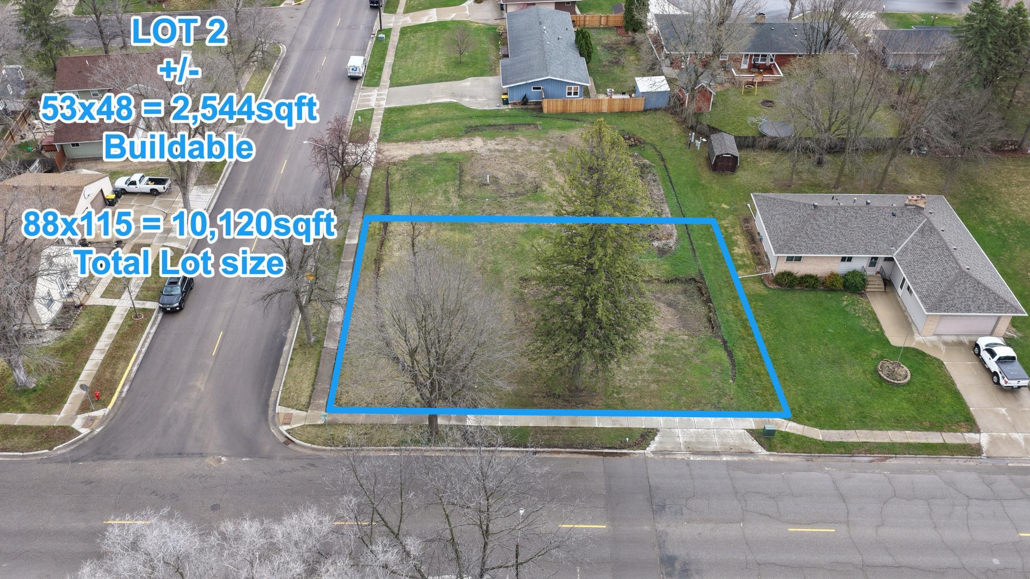 801 15 Street Sw Property Photo 7