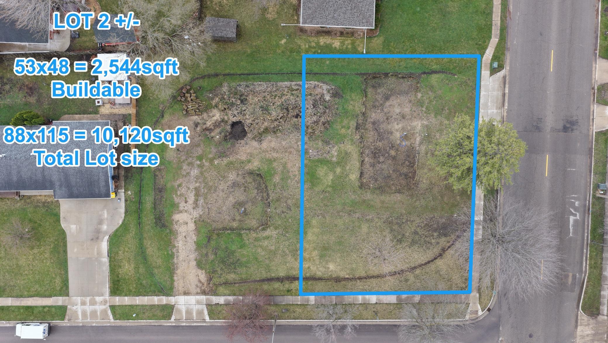 801 15 Street Sw Property Photo 8