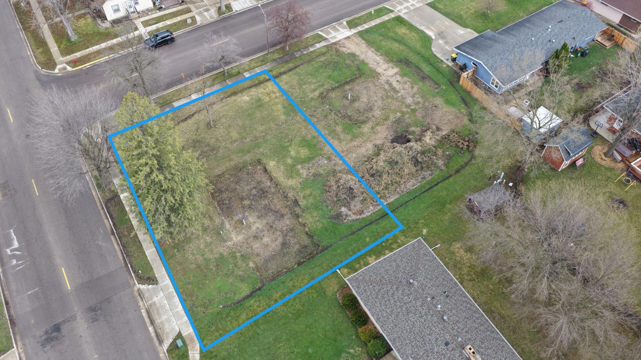 801 15 Street Sw Property Photo 9