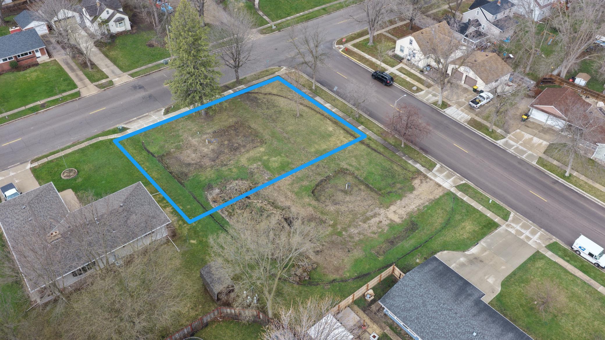 801 15 Street Sw Property Photo 10