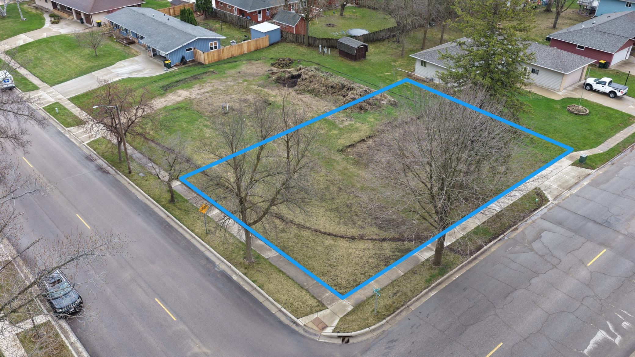 801 15 Street Sw Property Photo 11