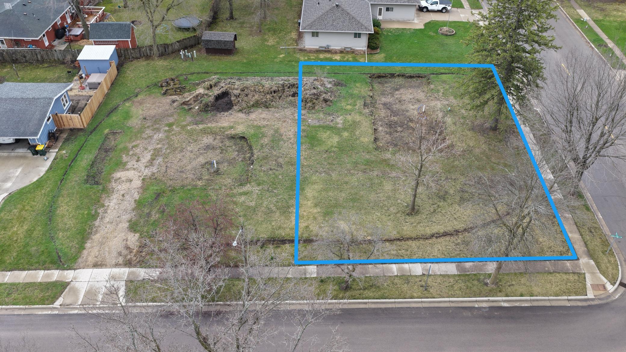 801 15 Street Sw Property Photo 12