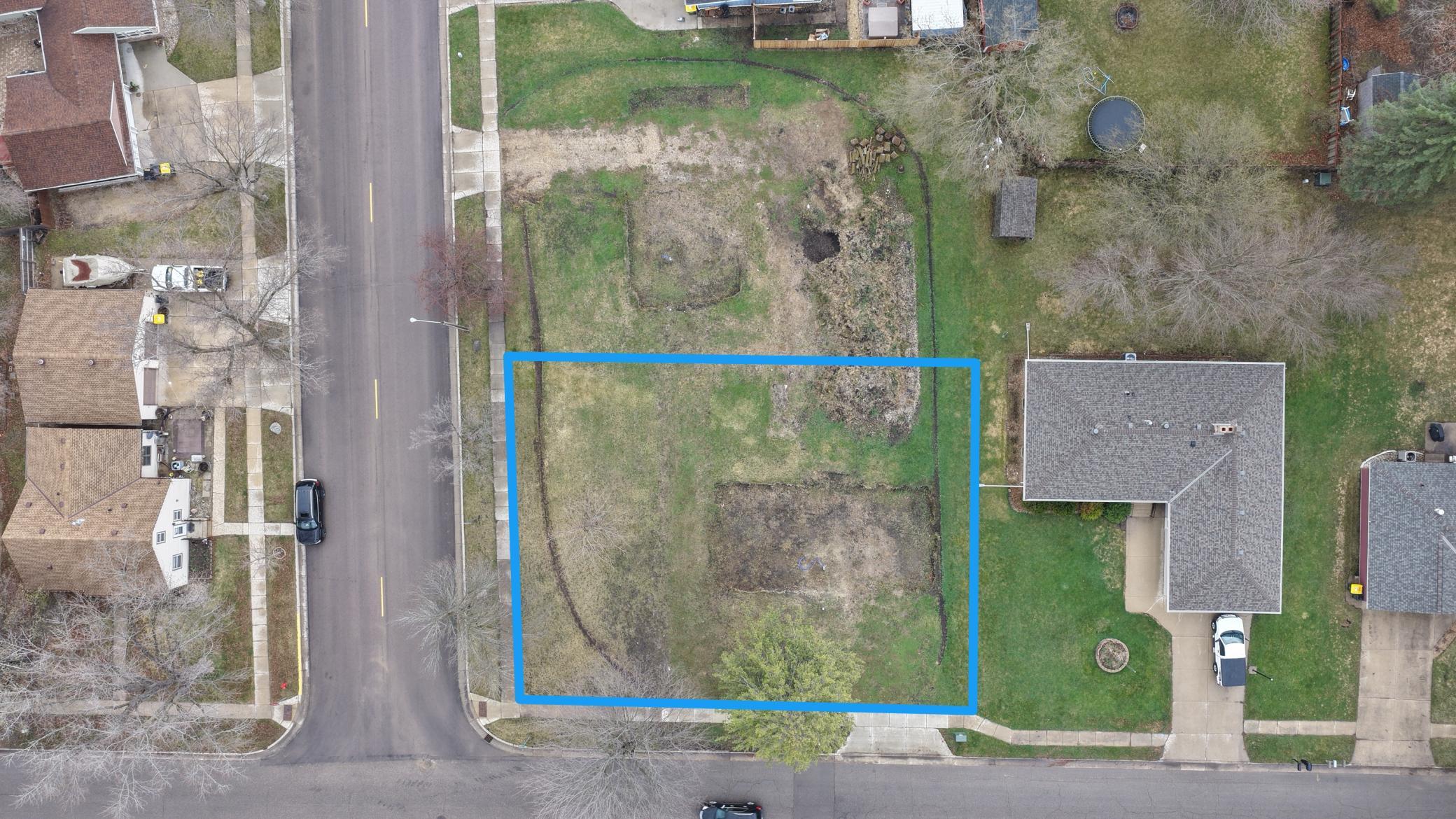 801 15 Street Sw Property Photo 13
