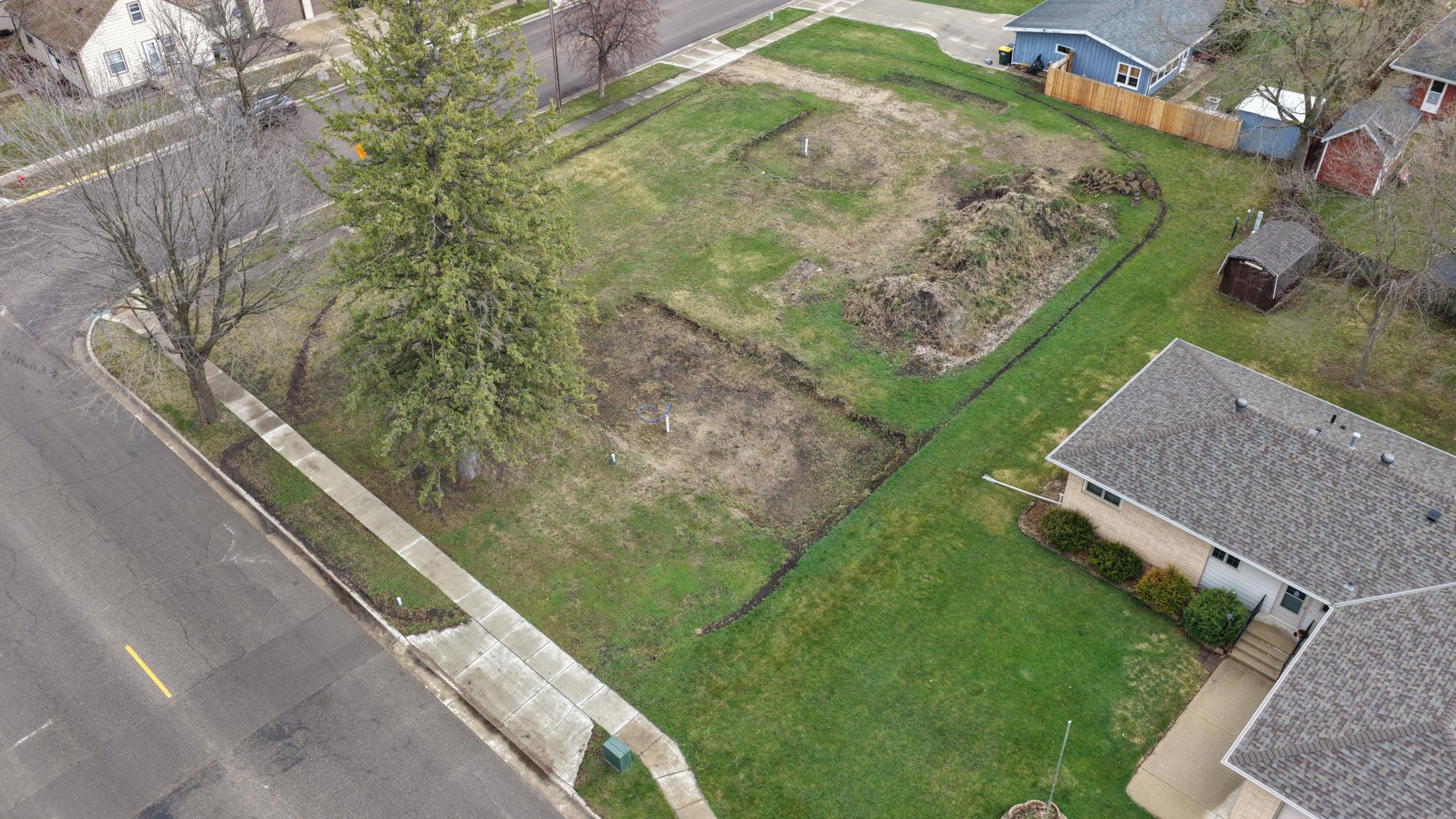 801 15 Street Sw Property Photo 14