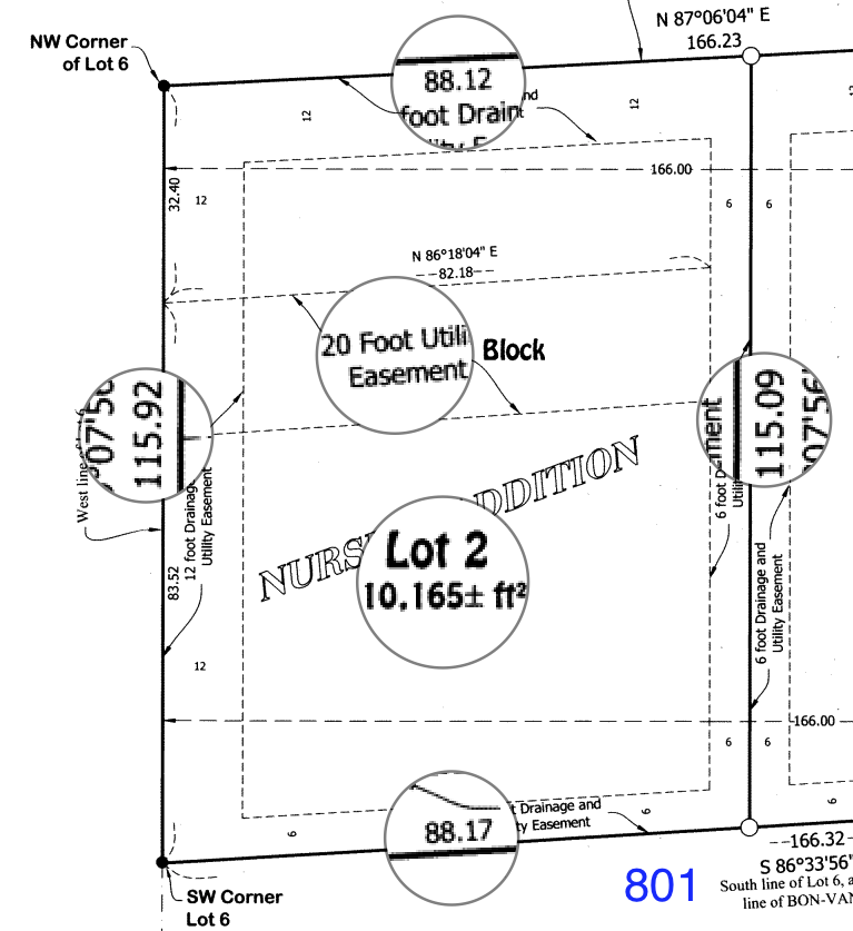 801 15 Street Sw Property Photo 15