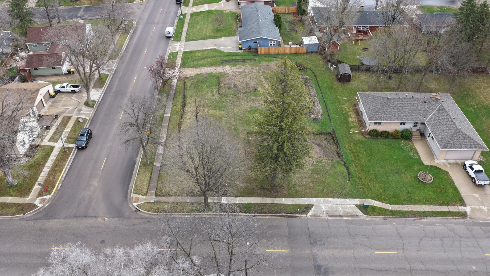 801 15 Street Sw Property Photo 17