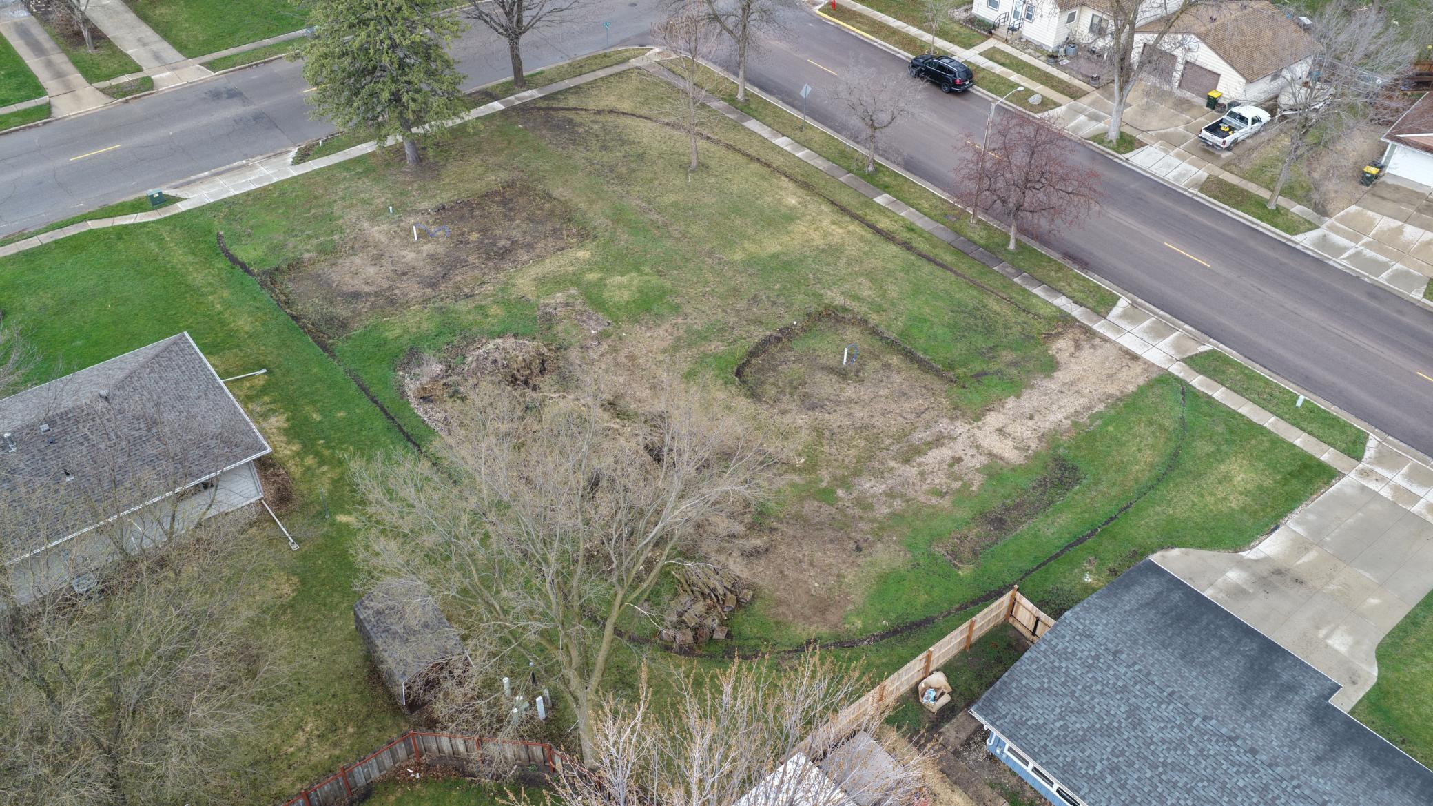 801 15 Street Sw Property Photo 19