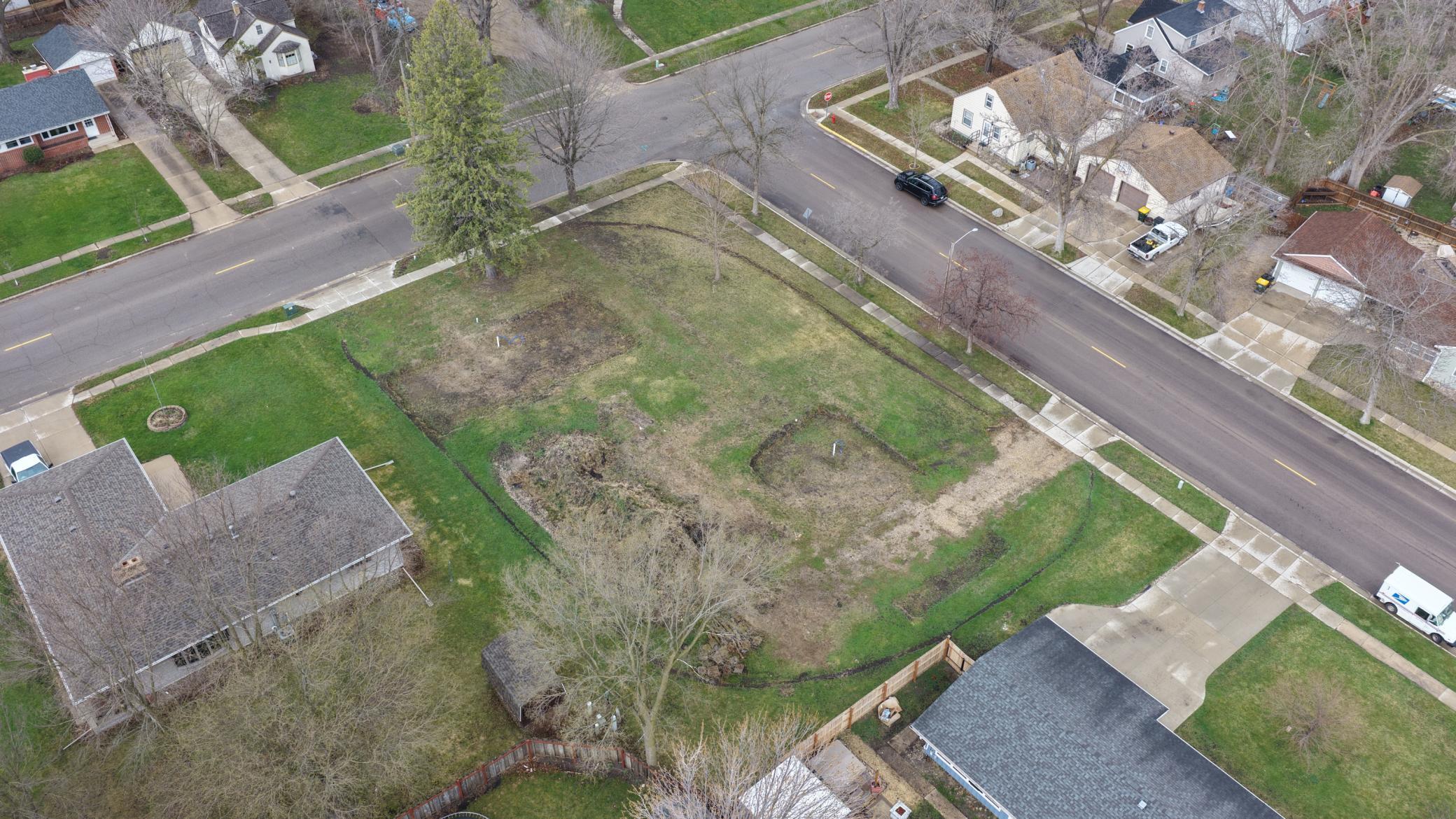 801 15 Street Sw Property Photo 20
