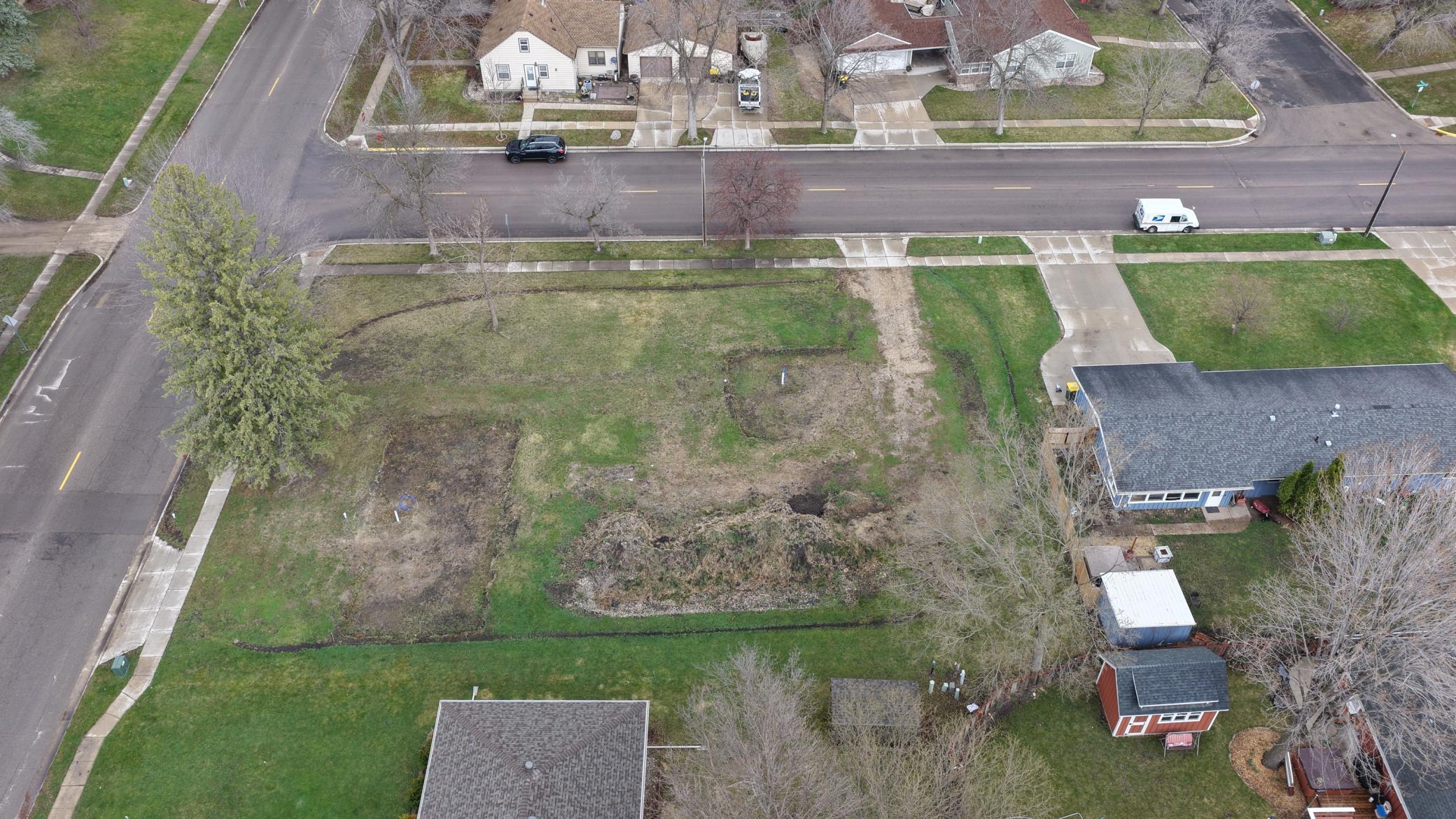 801 15 Street Sw Property Photo 21